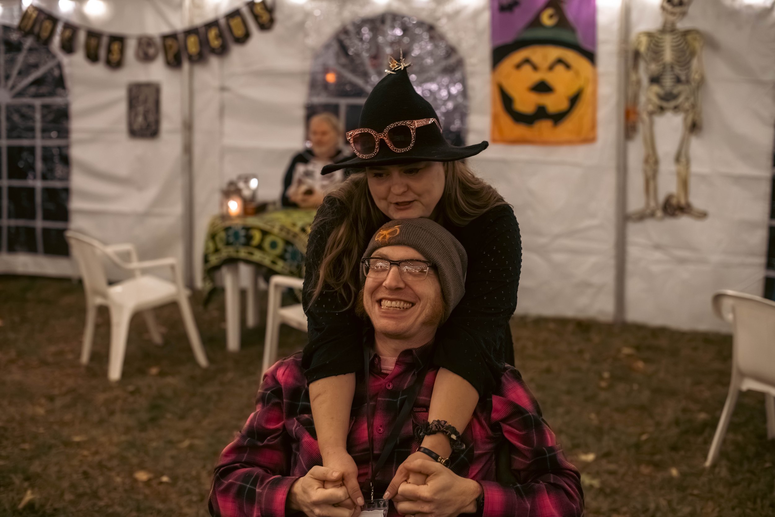 TarynFerro_MabryHazen_Seance_25-221.jpg