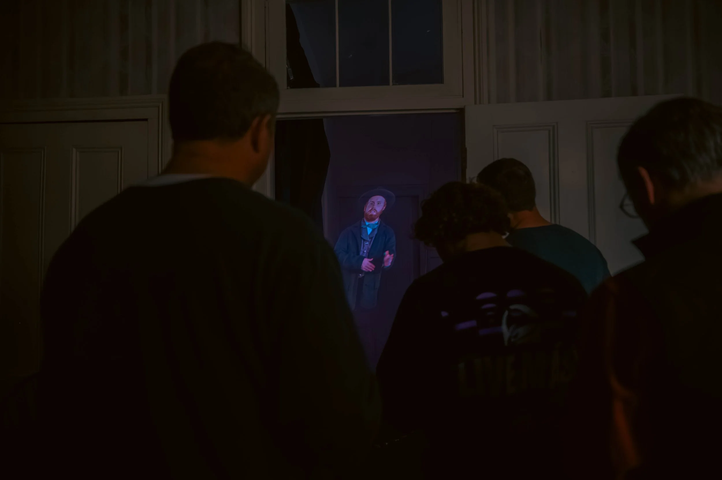 TarynFerro_MabryHazen_Seance_25-297.jpg