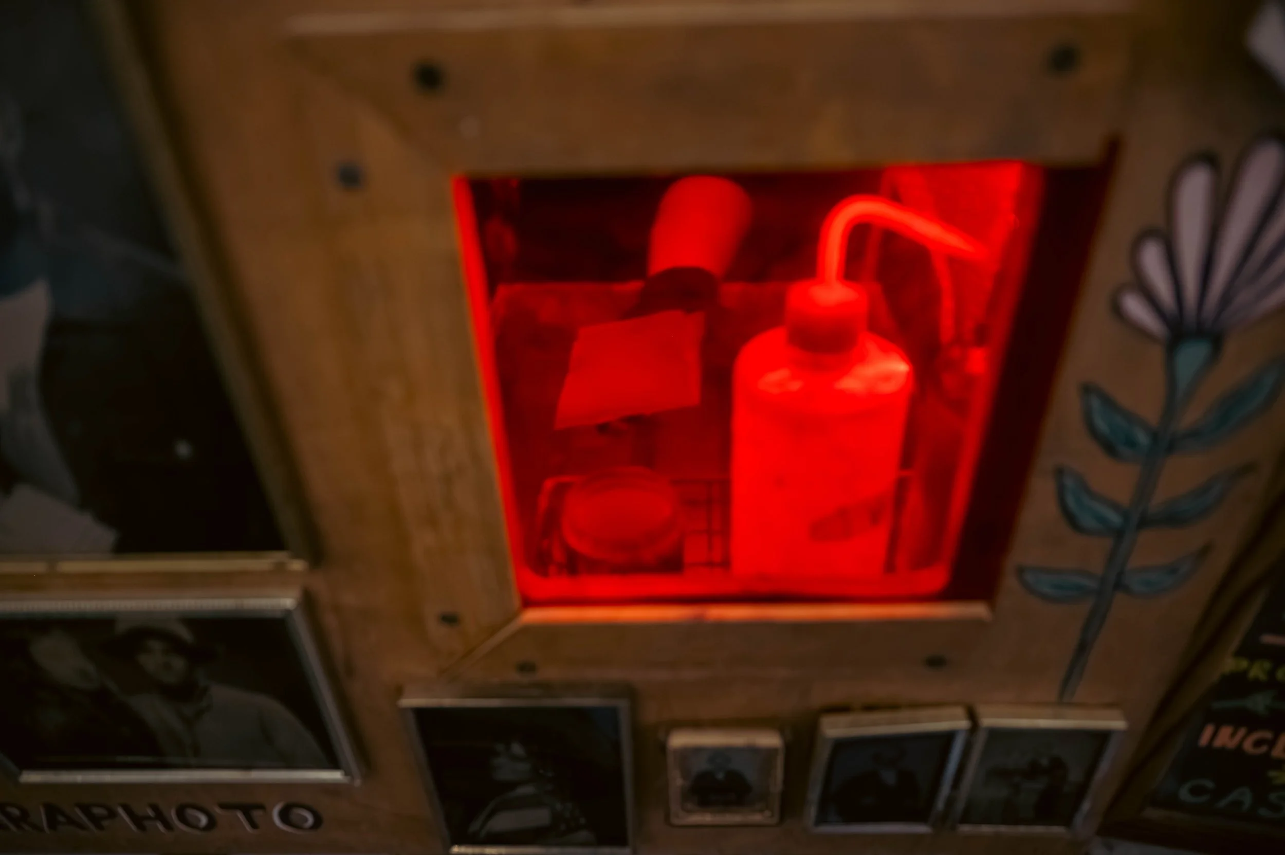 TarynFerro_MabryHazen_Seance_25-167.jpg
