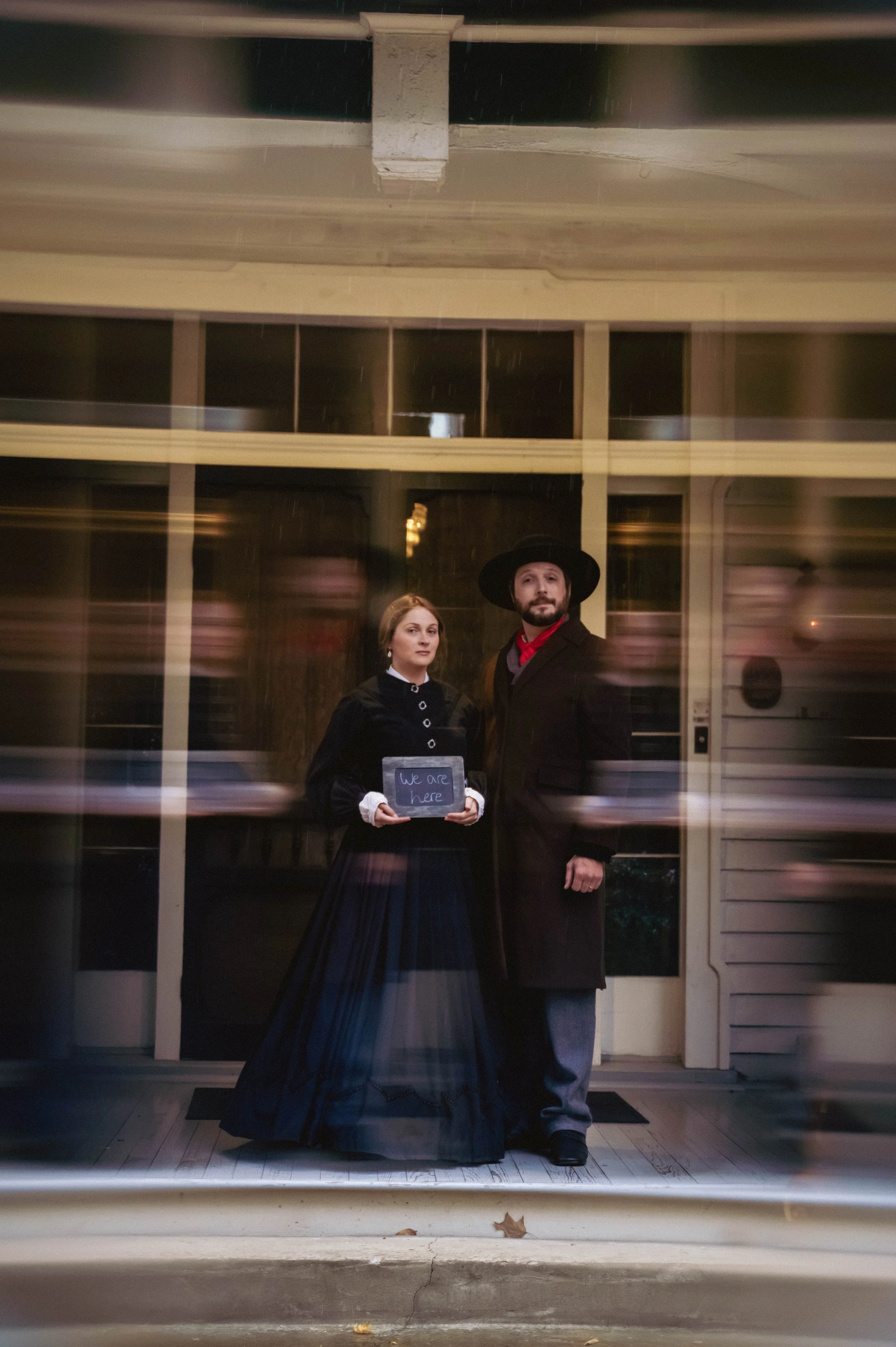 TarynFerro_MabryHazen_Seance_25-257.jpg