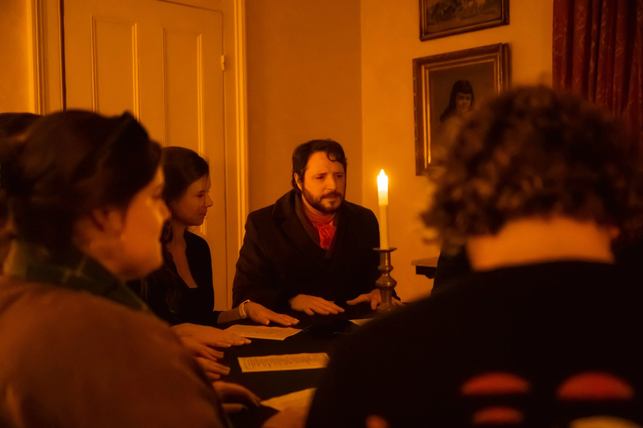 TarynFerro_MabryHazen_Seance_25-311.jpg