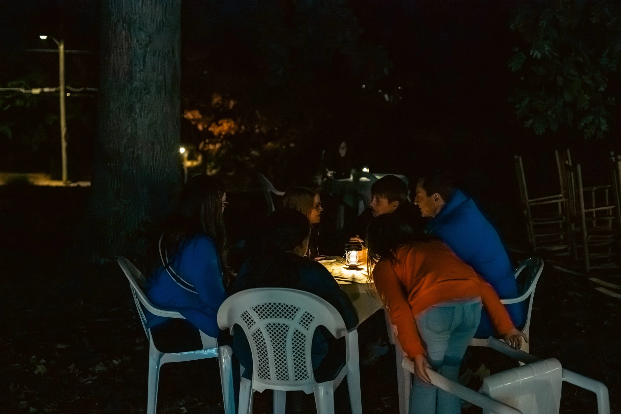 TarynFerro_MabryHazen_Seance_25-234.jpg