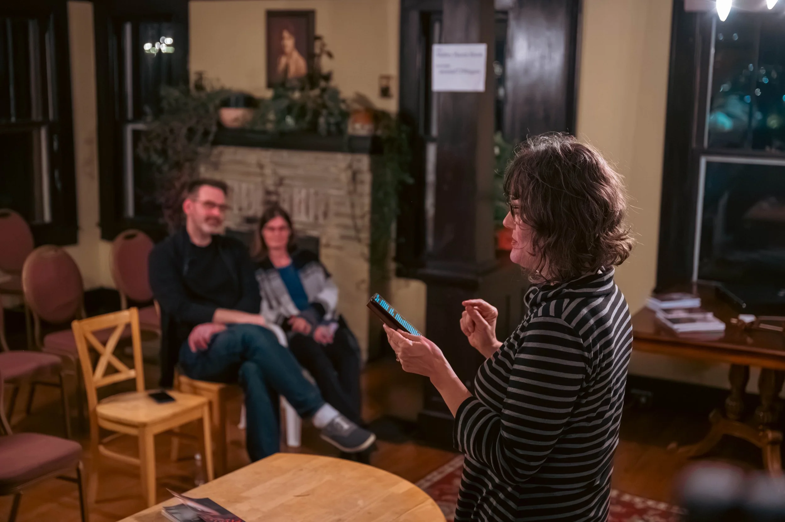 TarynFerro_MabryHazen_Seance_25-136.jpg