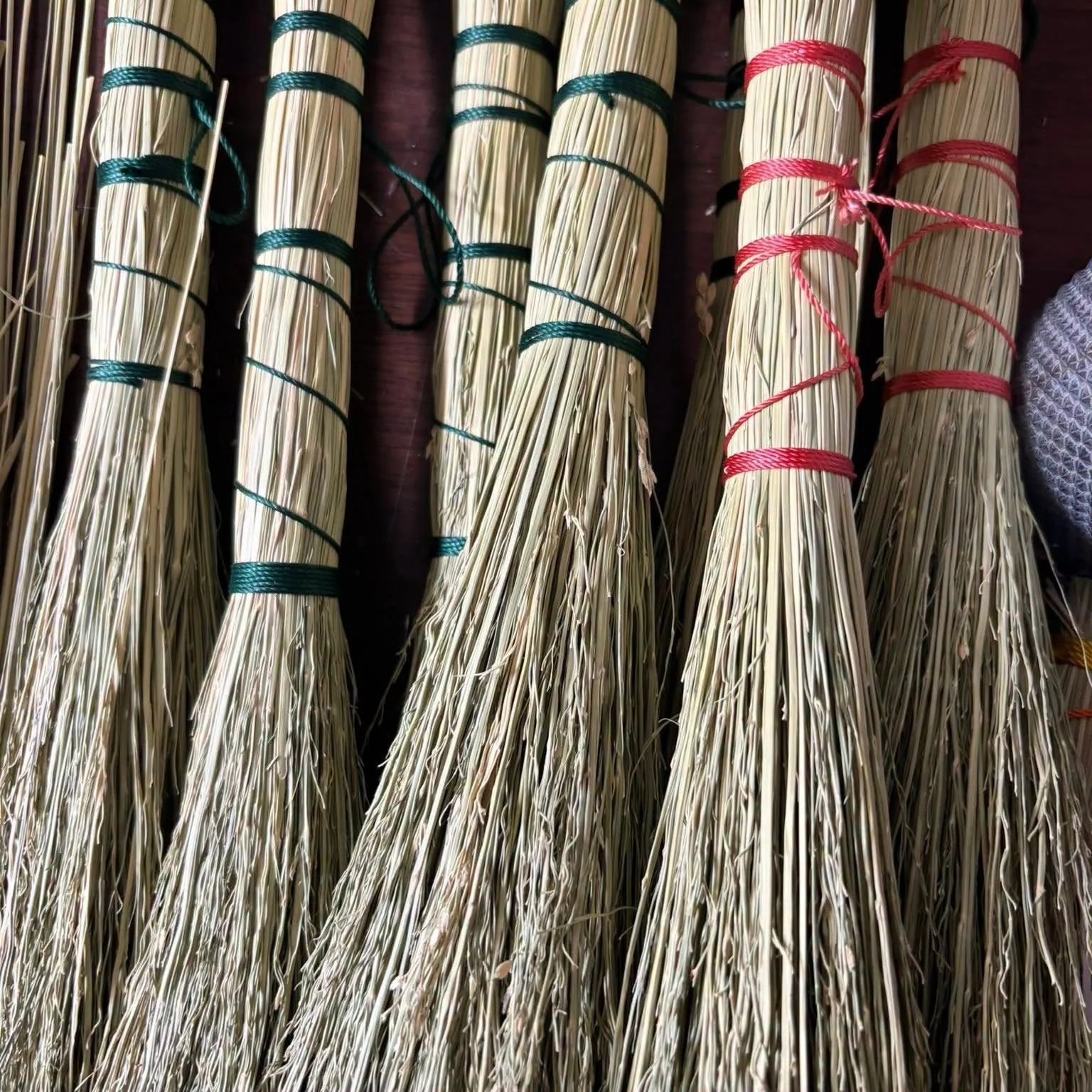 broom making.jpeg