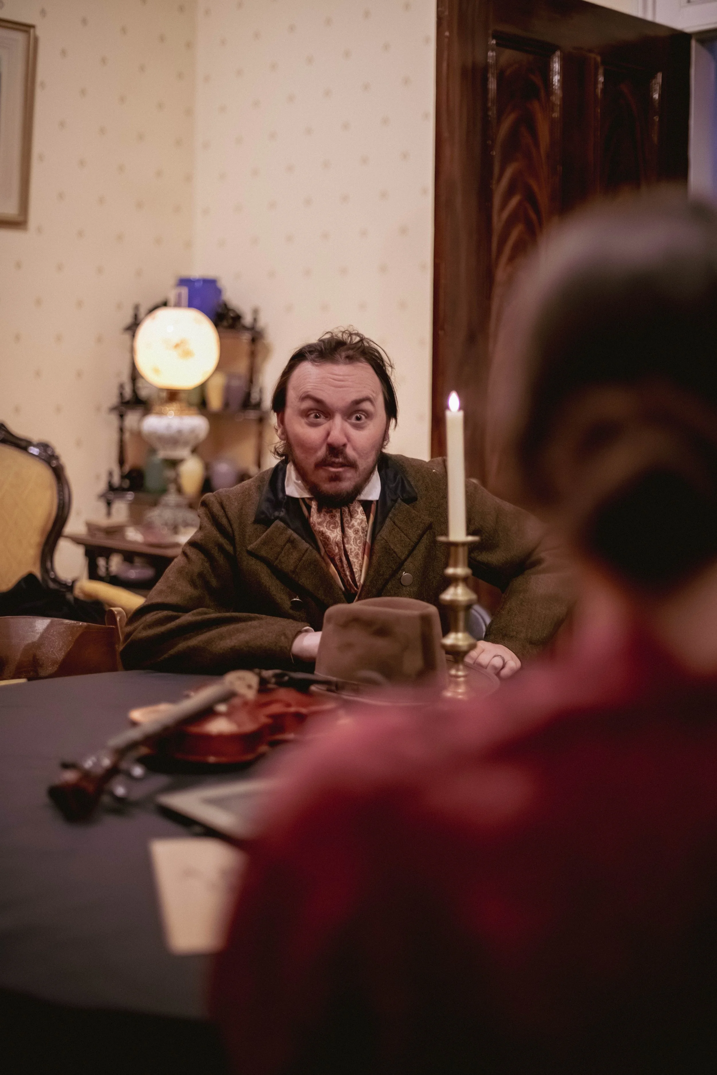 TarynFerro_MabryHazen_Seance_25-294.jpg