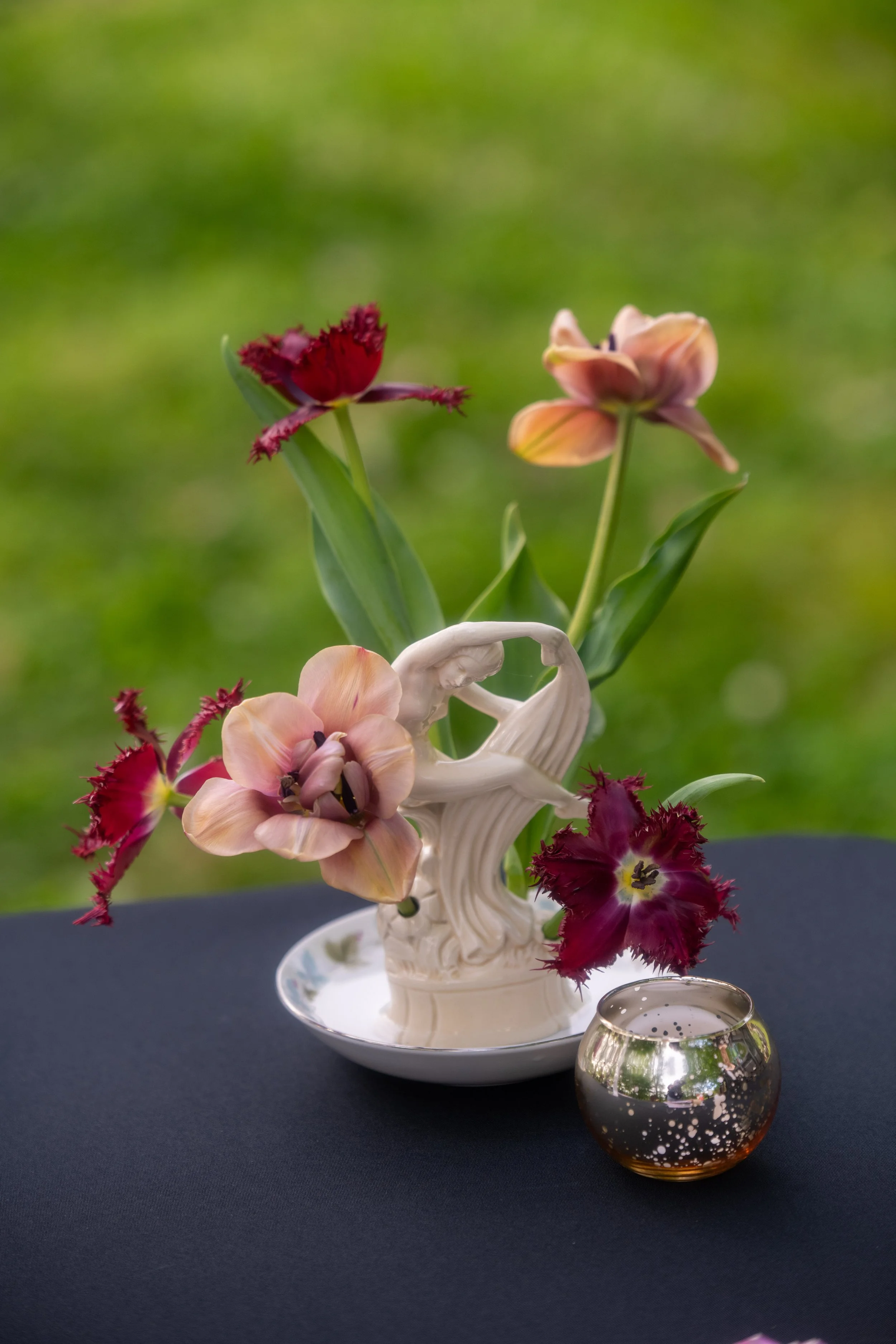 TarynFerro_DuskinDogwoods_2024-48.jpg