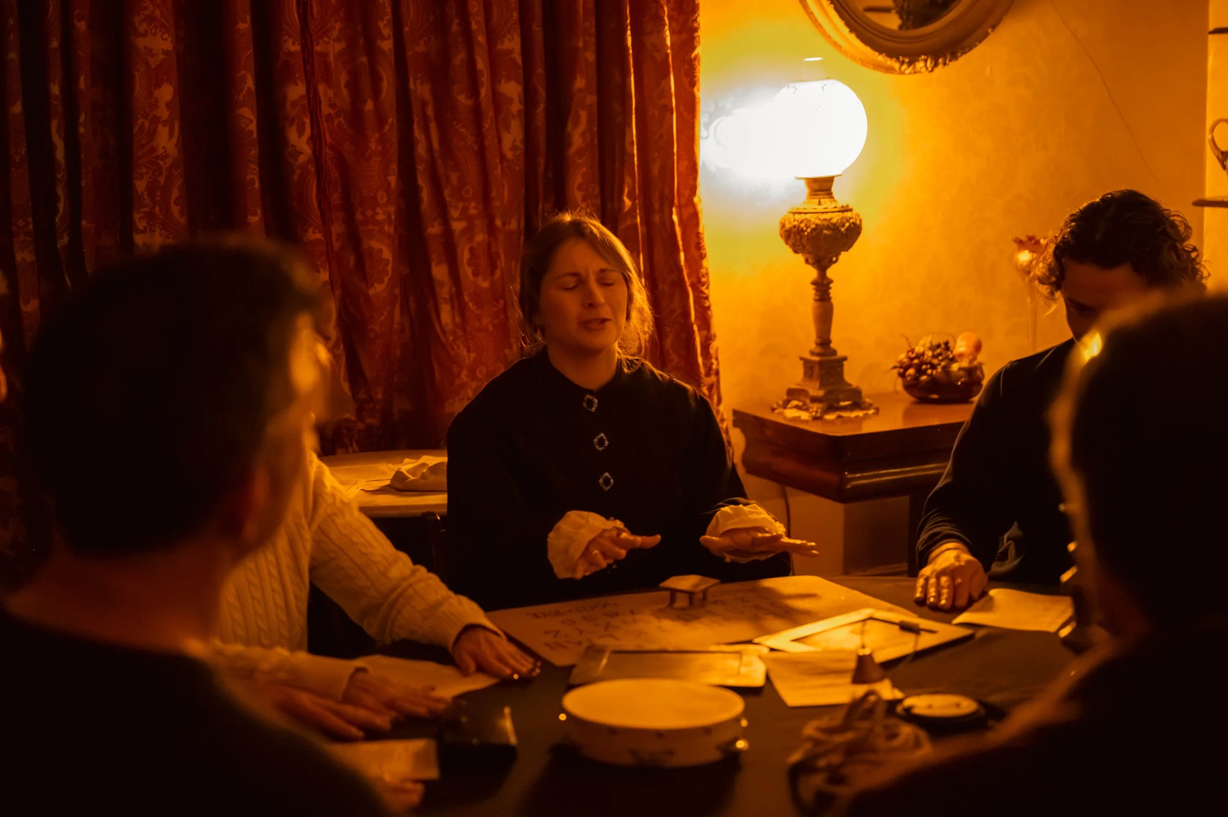 TarynFerro_MabryHazen_Seance_25-317.jpg