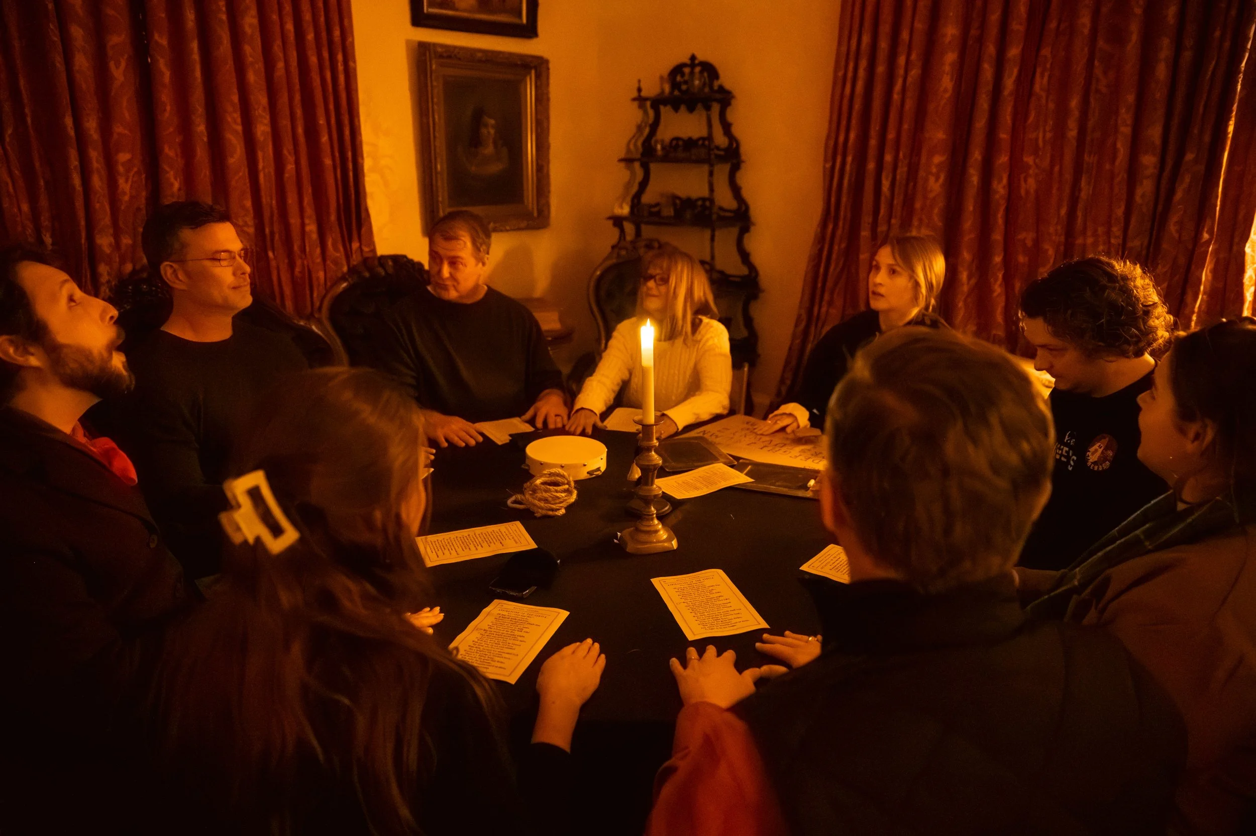 TarynFerro_MabryHazen_Seance_25-319.jpg