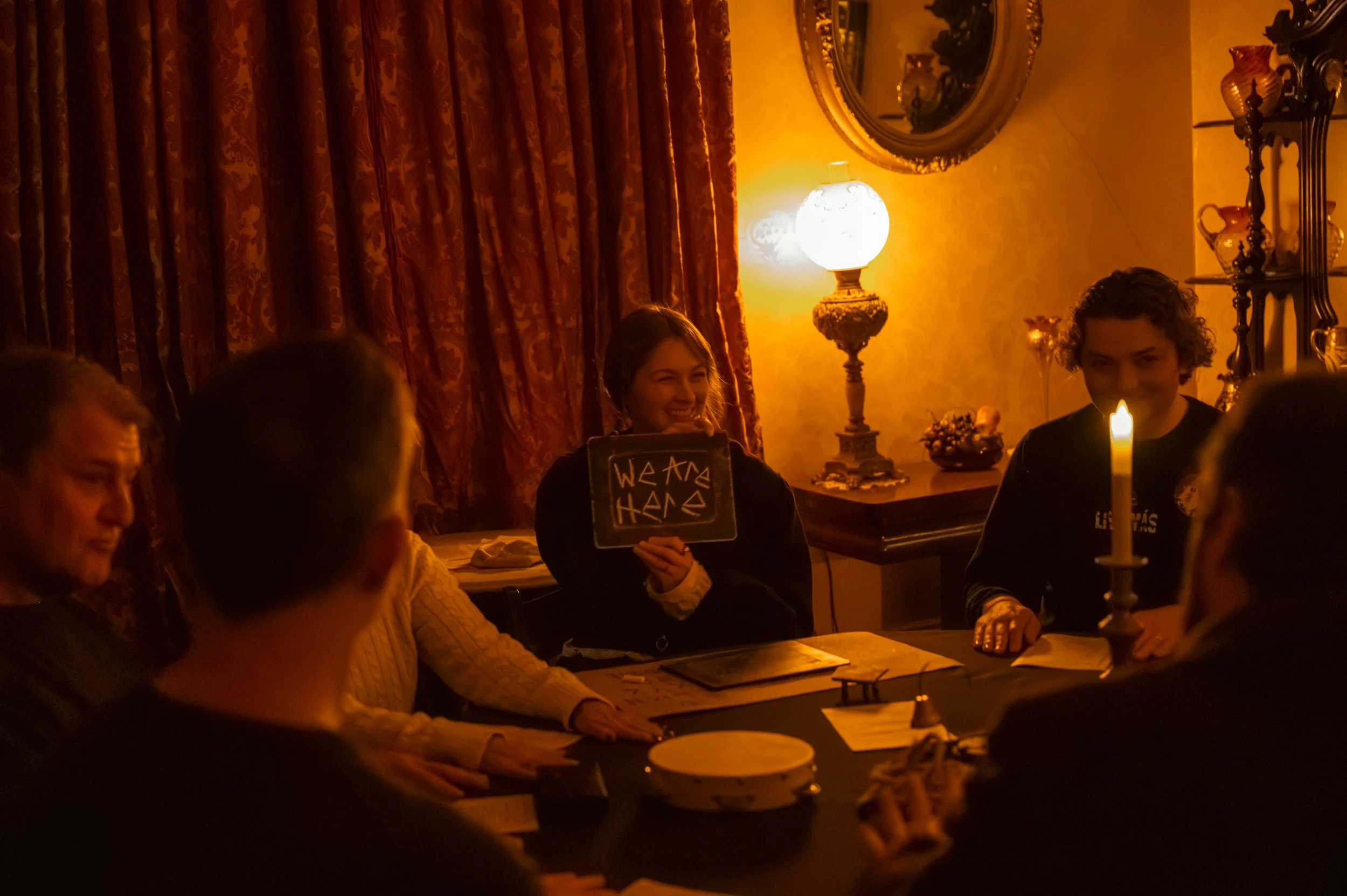TarynFerro_MabryHazen_Seance_25-321.jpg