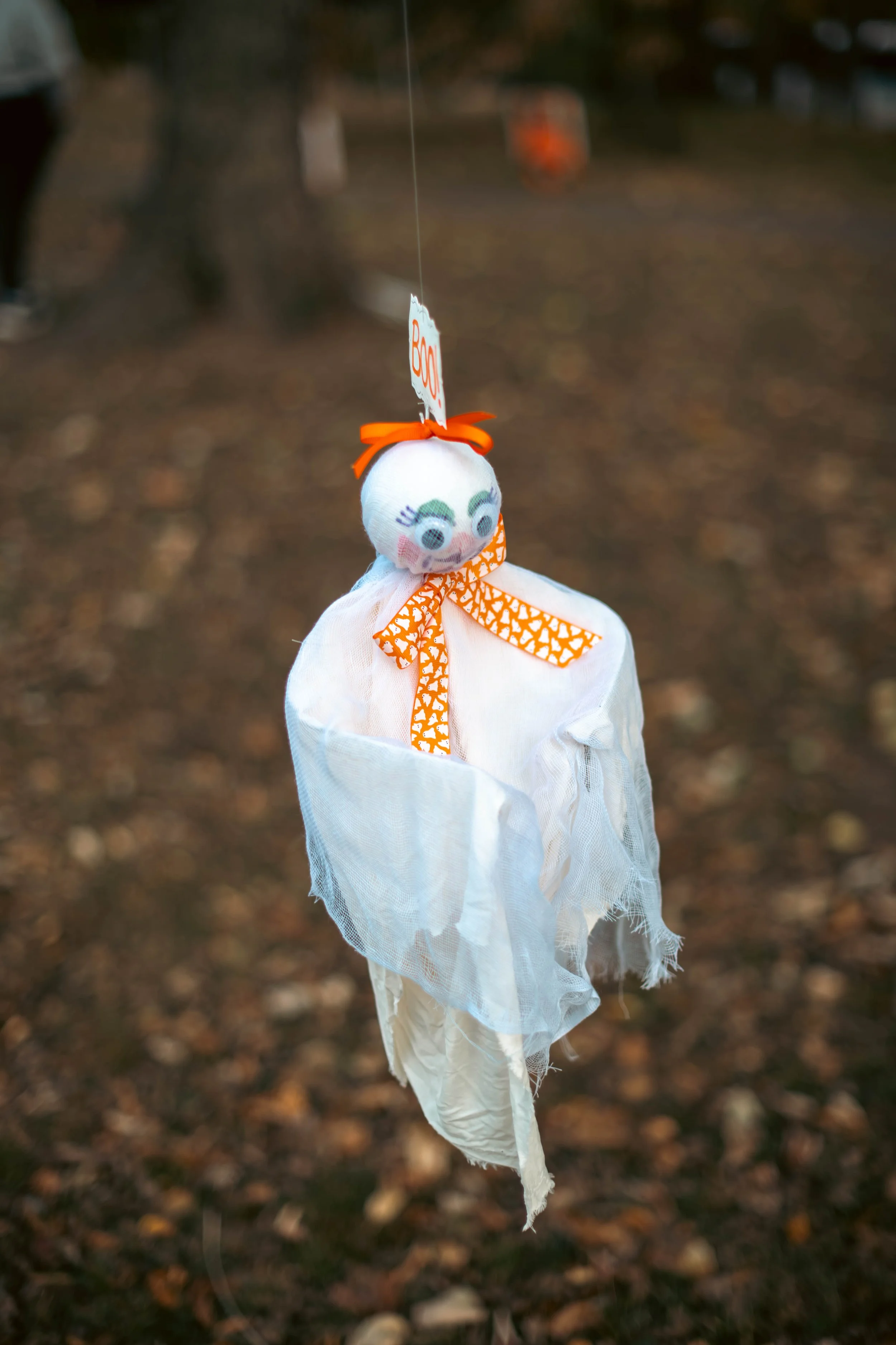 TarynFerro_MabryHazen_Seance_25-171.jpg
