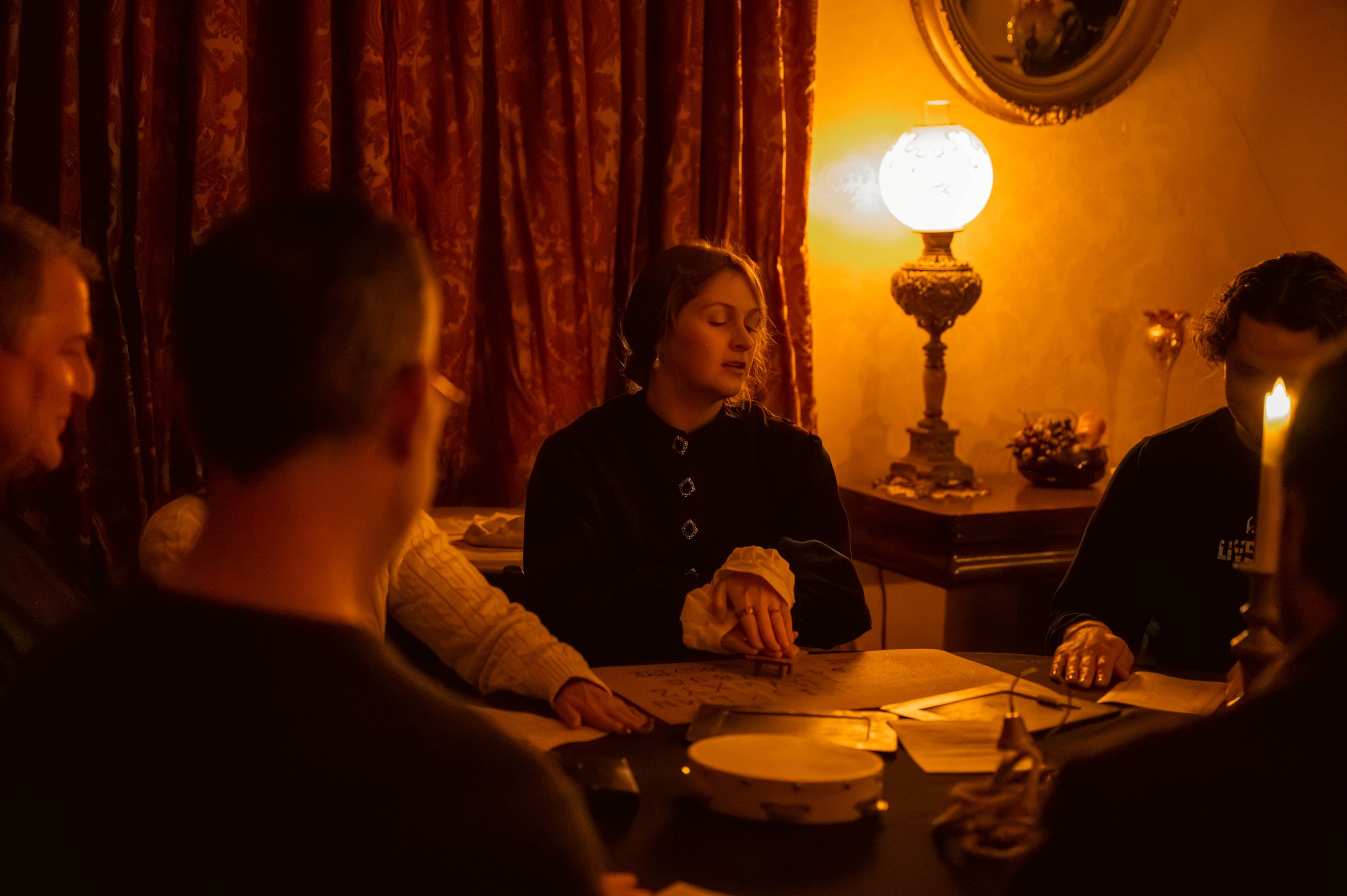 TarynFerro_MabryHazen_Seance_25-316.jpg