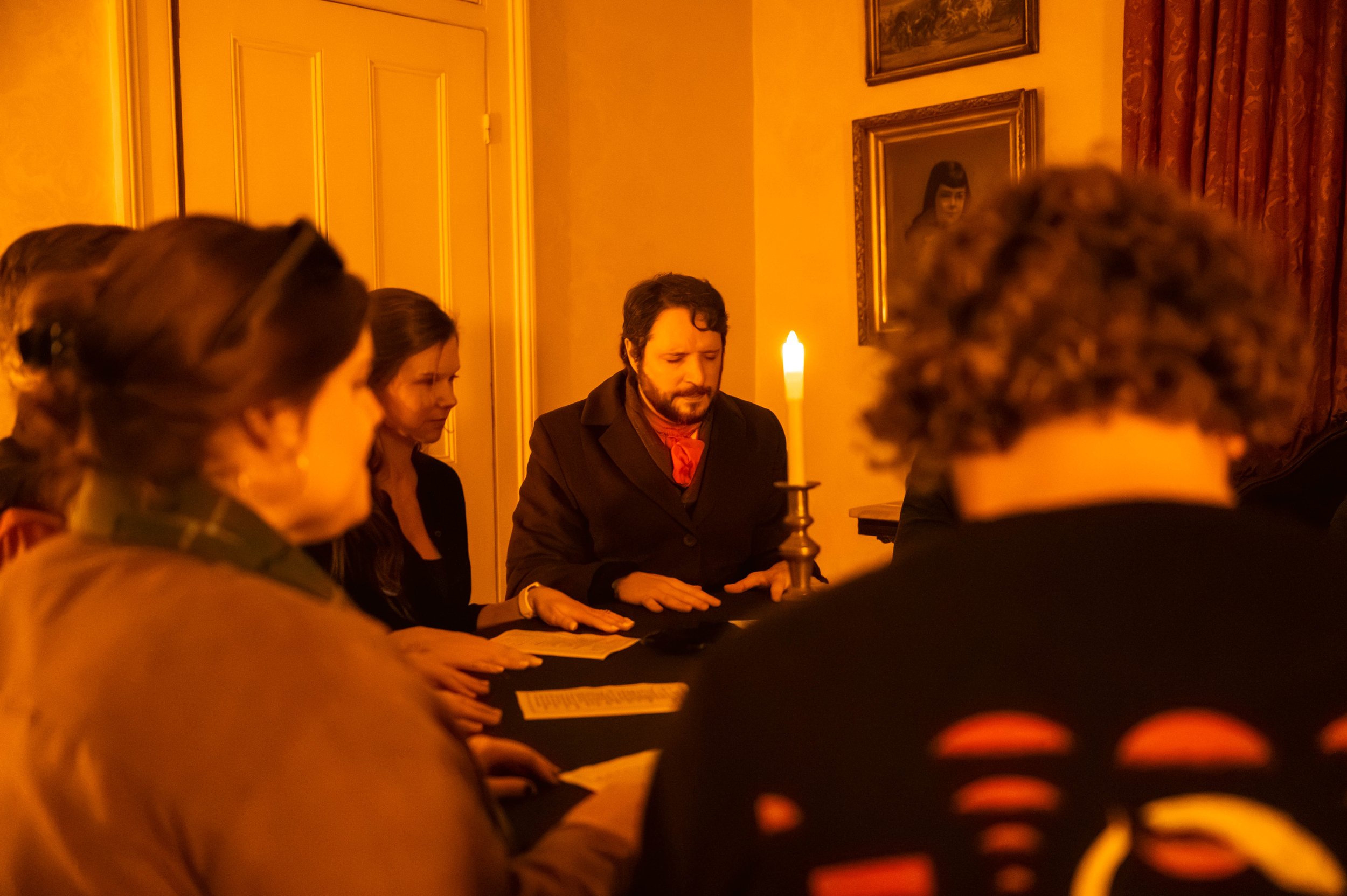 TarynFerro_MabryHazen_Seance_25-312.jpg