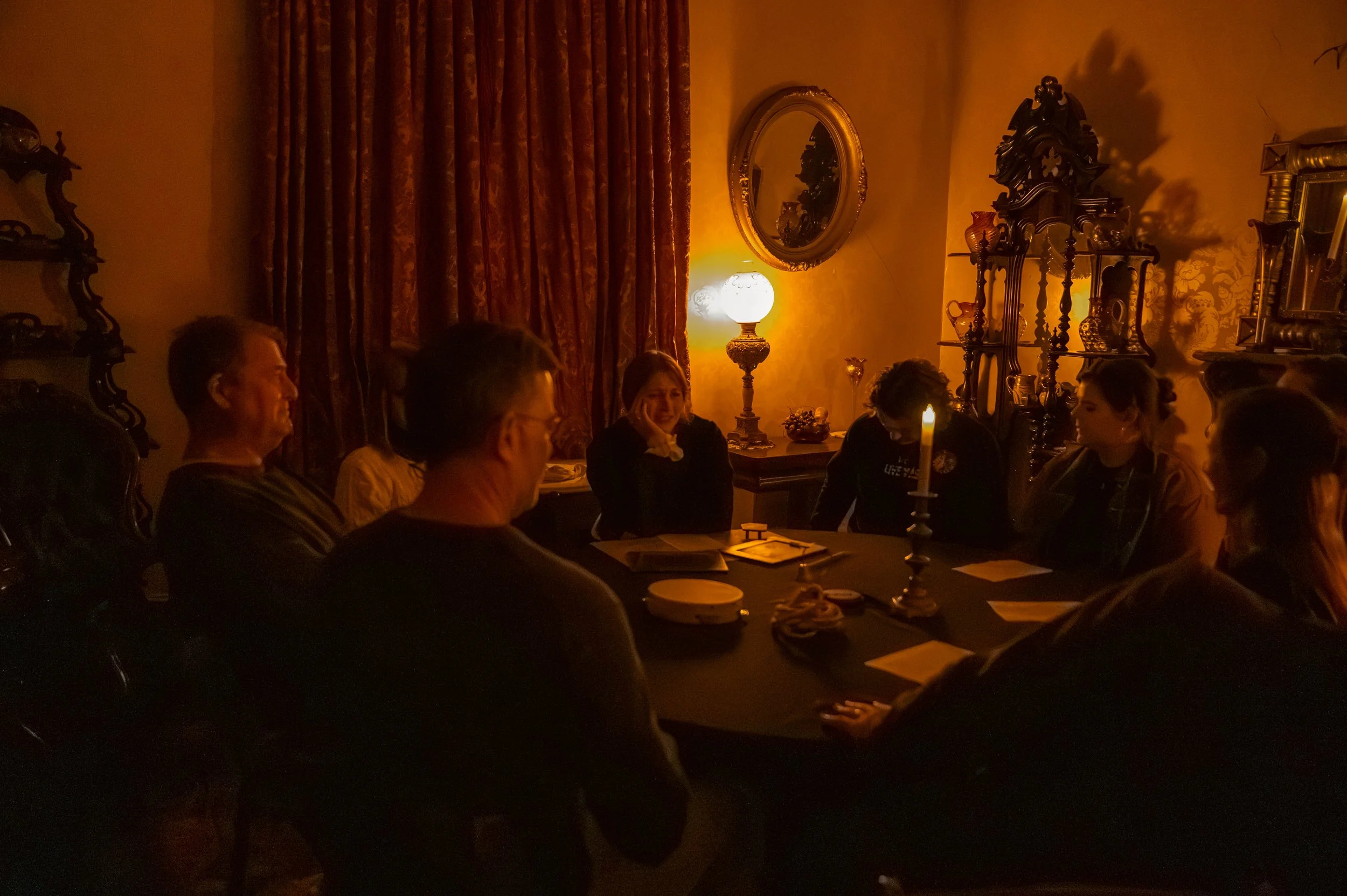 TarynFerro_MabryHazen_Seance_25-301.jpg