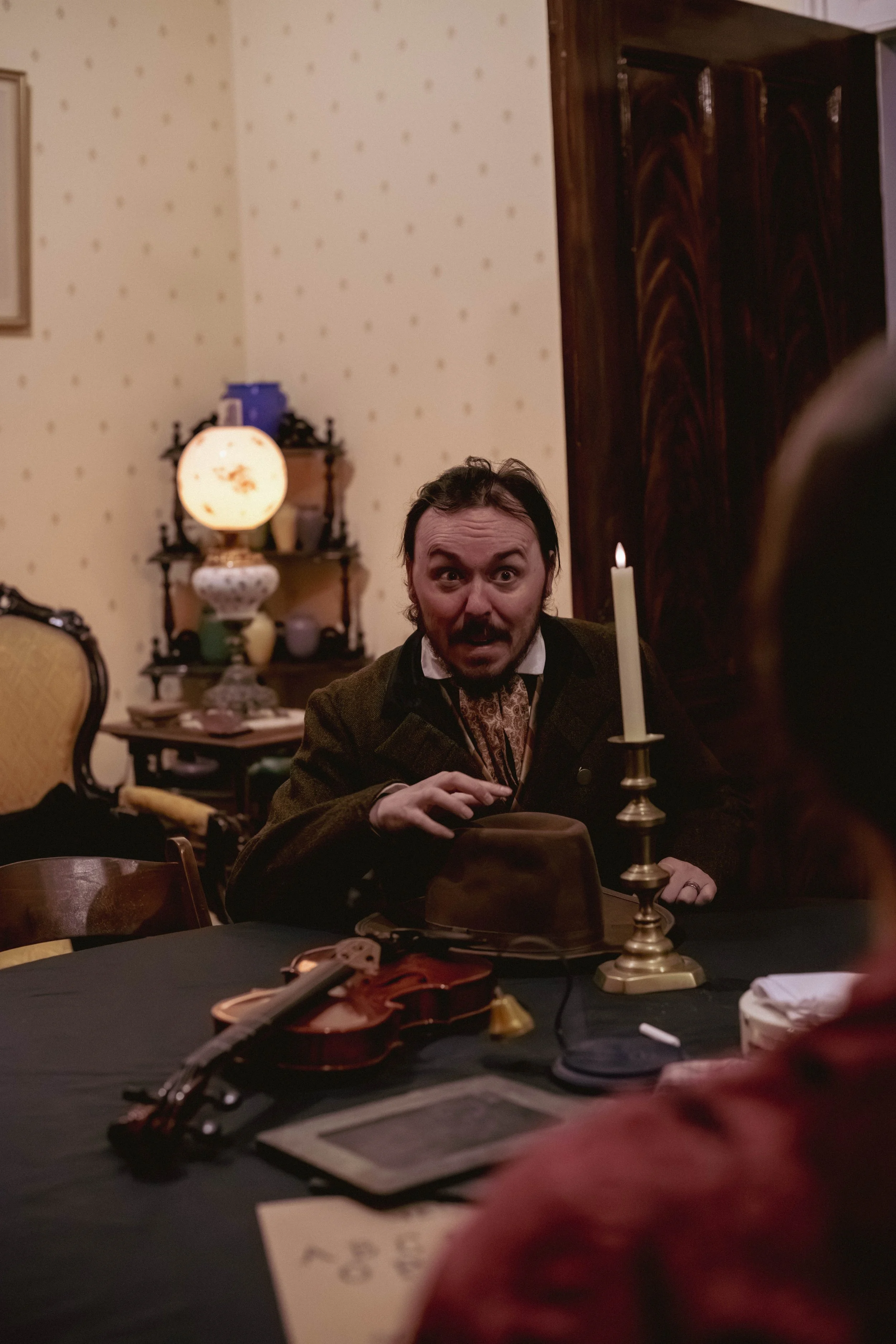 TarynFerro_MabryHazen_Seance_25-293.jpg