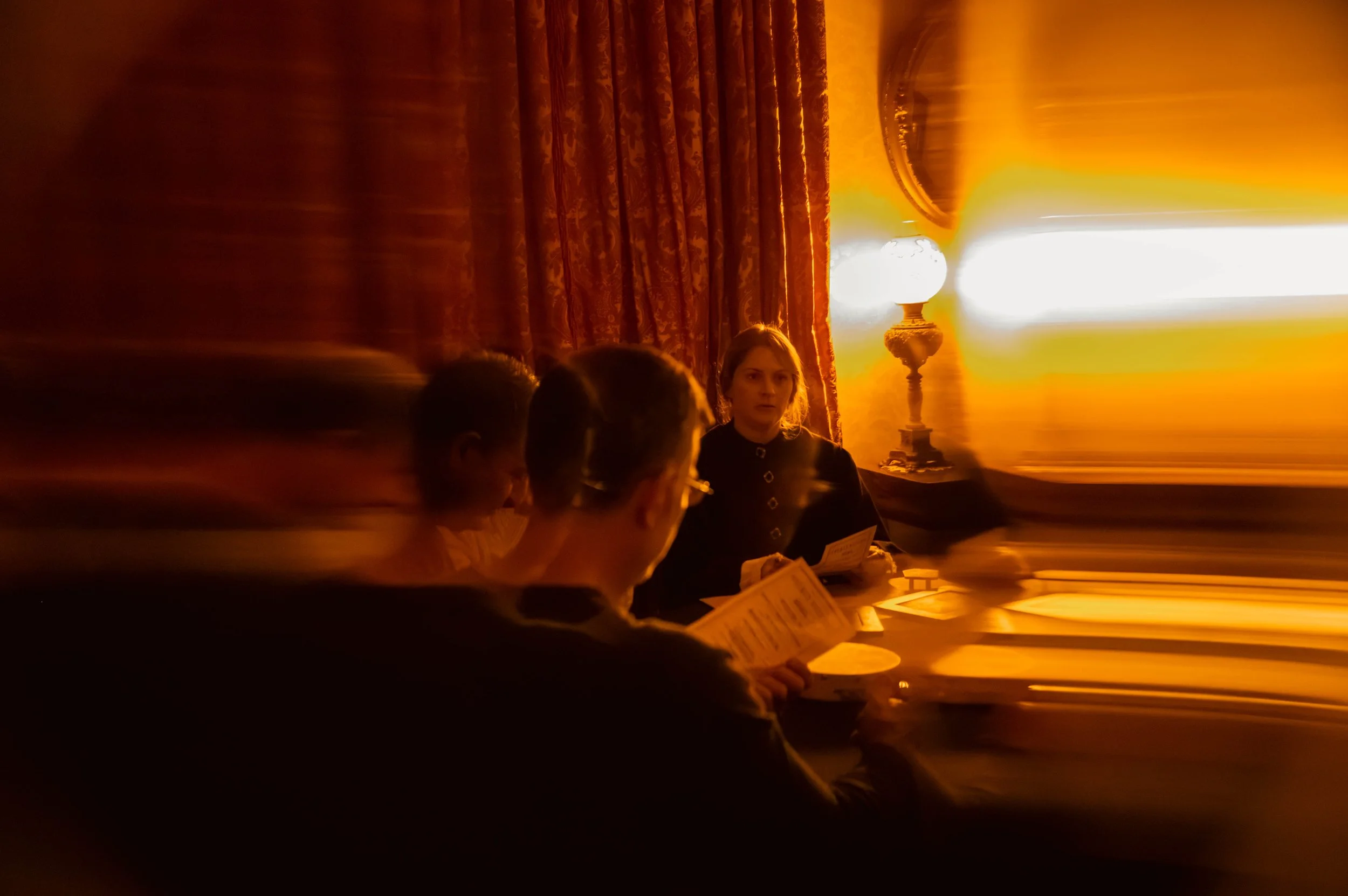 TarynFerro_MabryHazen_Seance_25-307.jpg