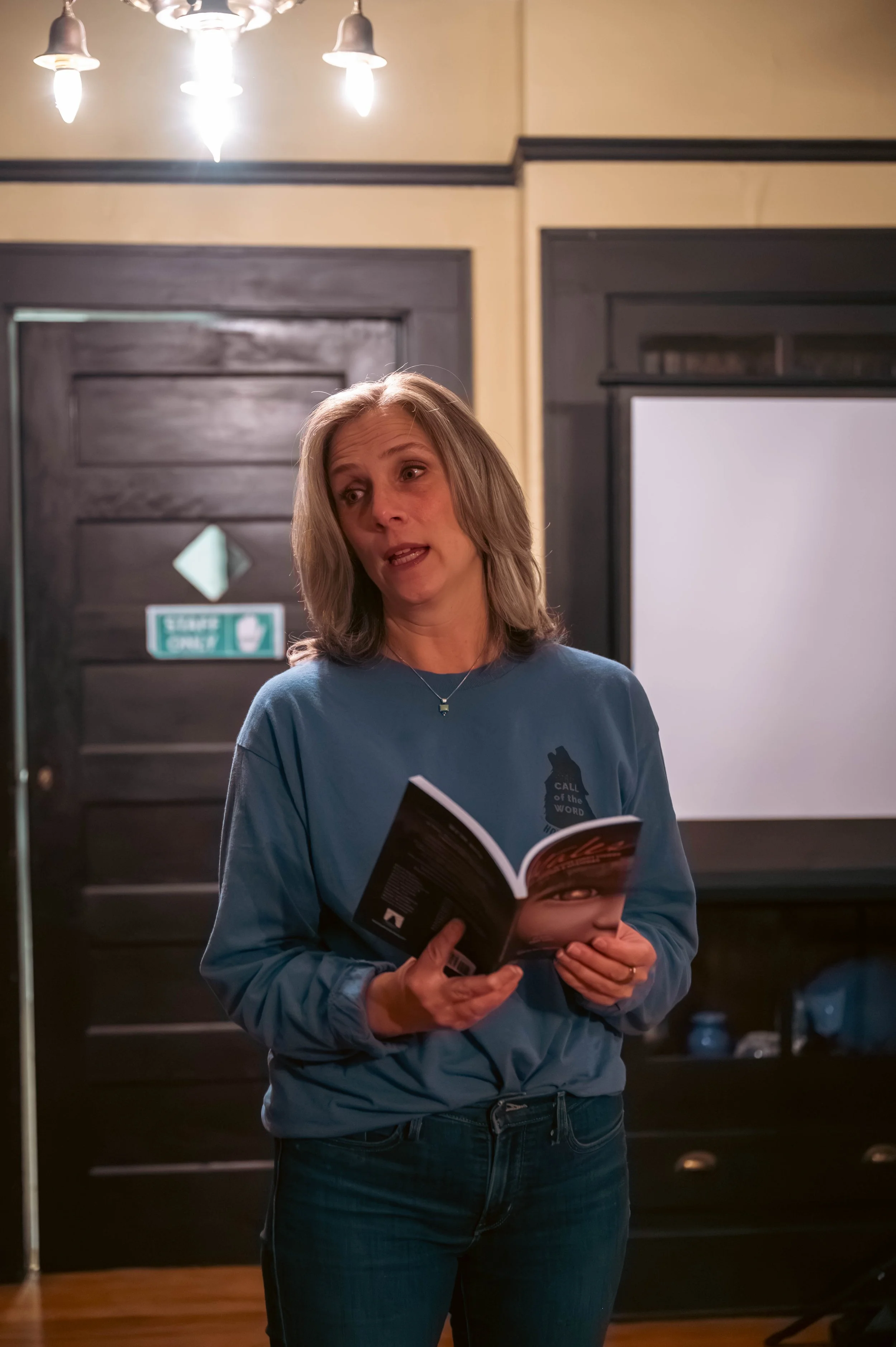 TarynFerro_MabryHazen_Seance_25-148.jpg