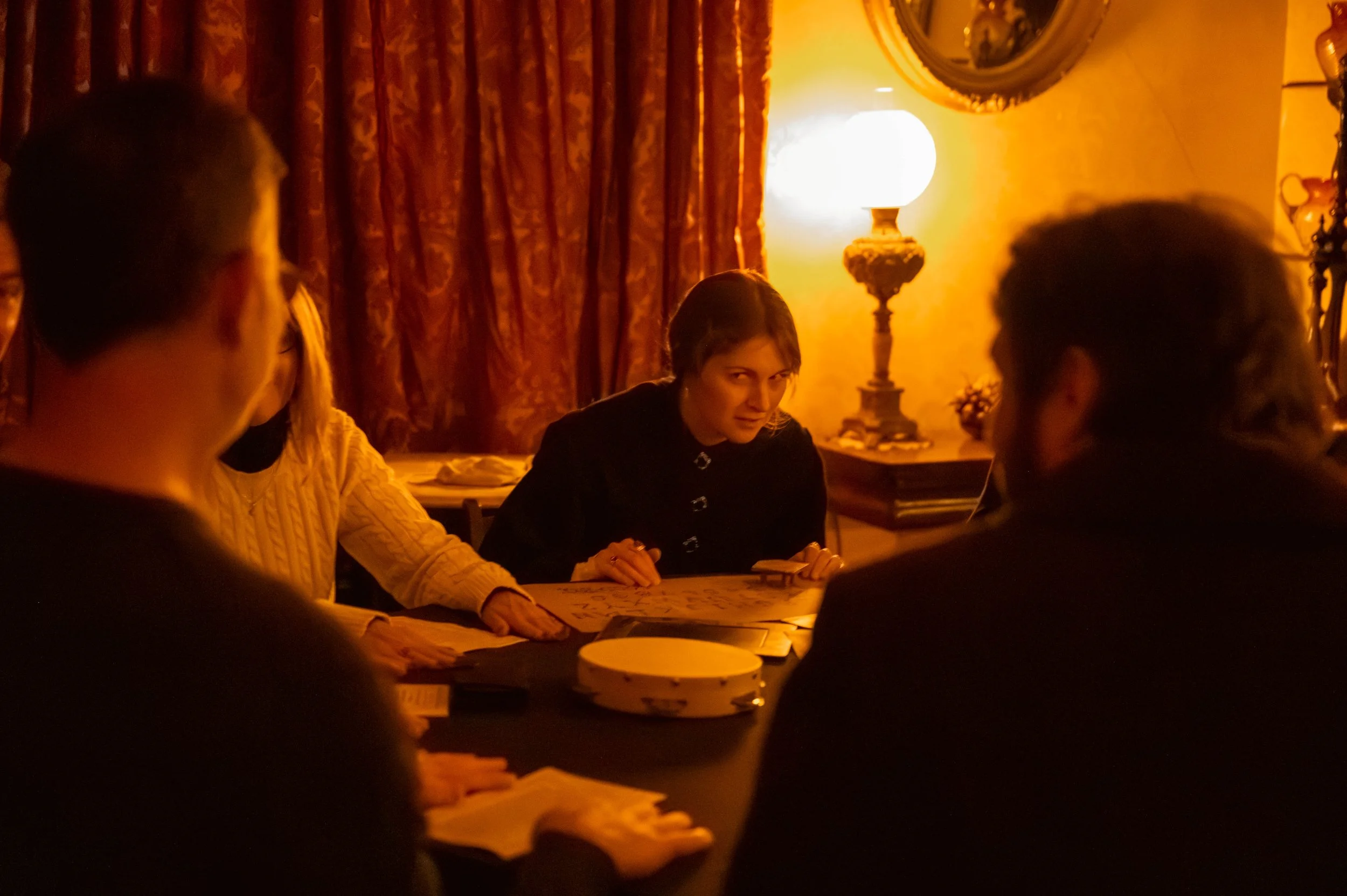 TarynFerro_MabryHazen_Seance_25-318.jpg