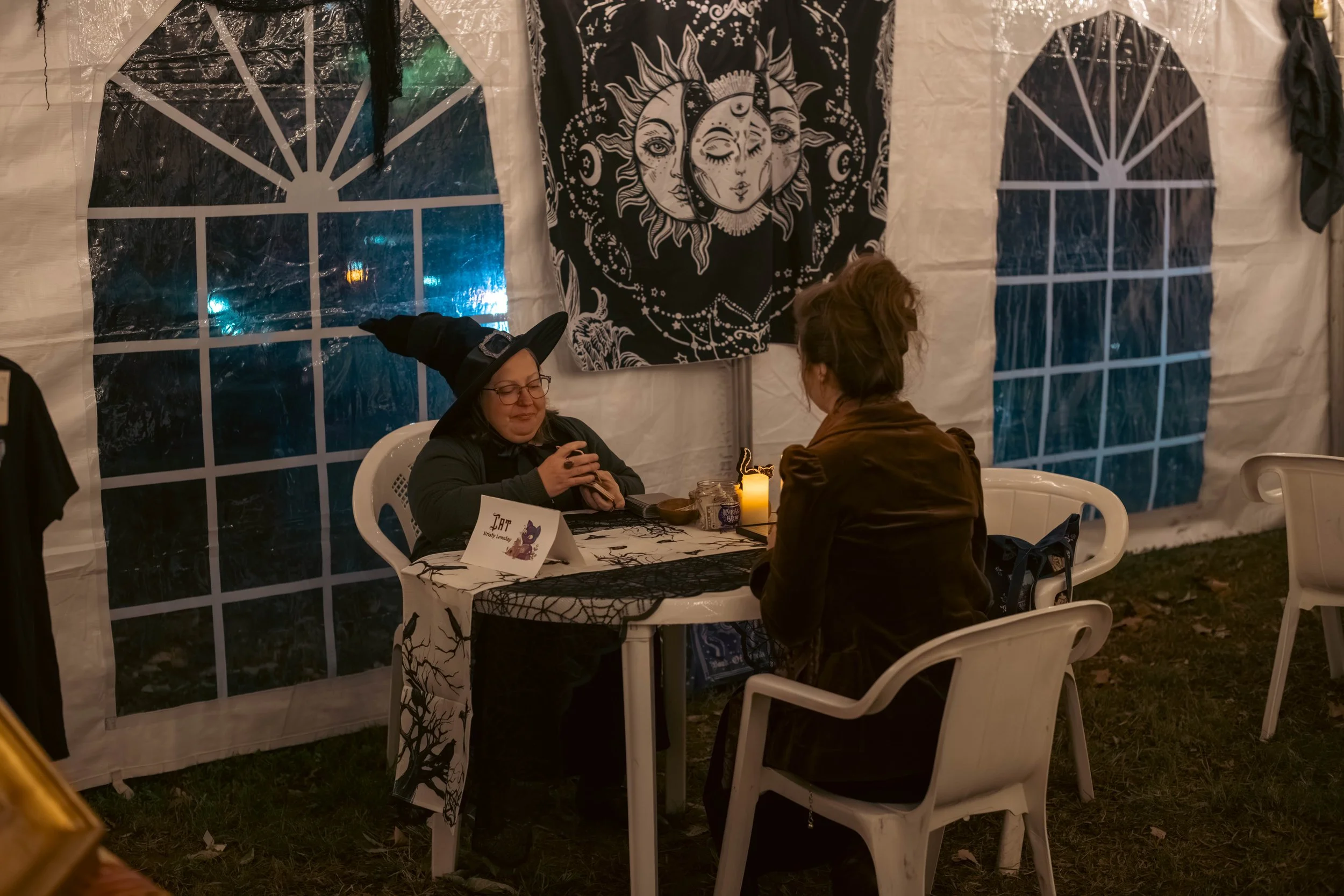 TarynFerro_MabryHazen_Seance_25-227.jpg