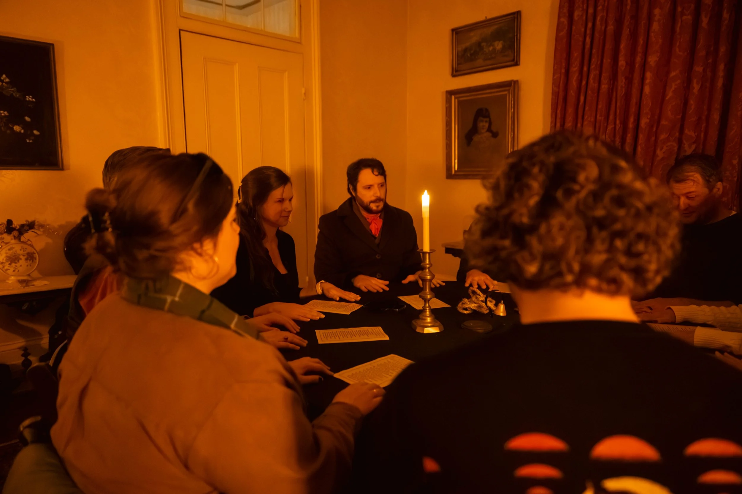 TarynFerro_MabryHazen_Seance_25-315.jpg