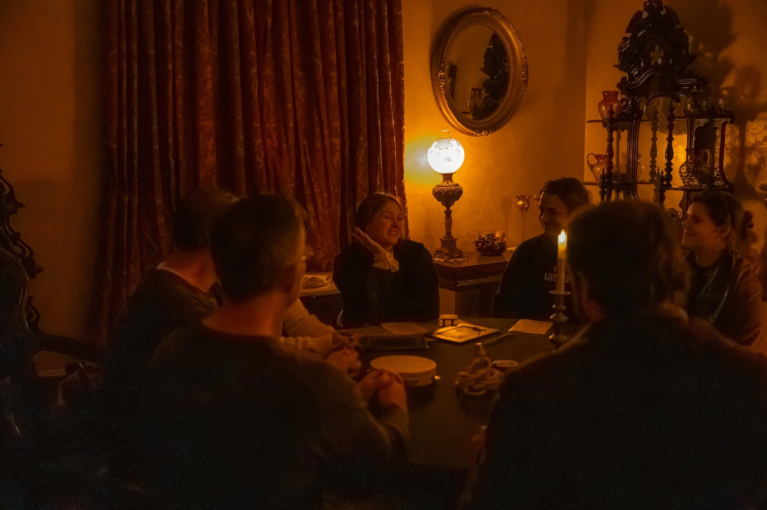 TarynFerro_MabryHazen_Seance_25-303.jpg