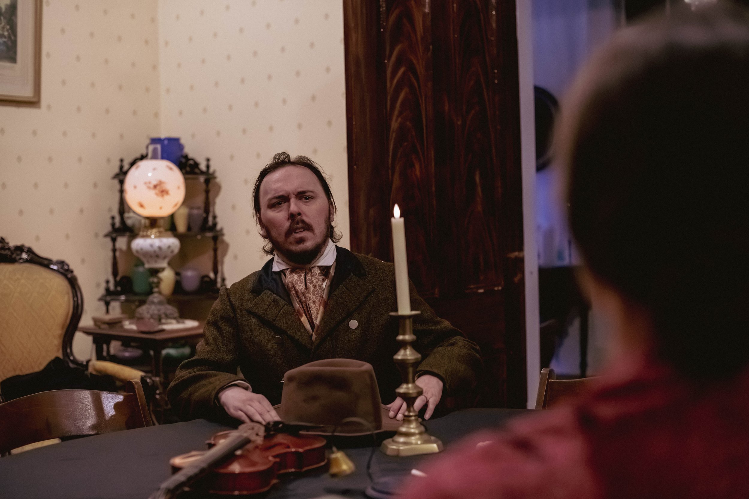 TarynFerro_MabryHazen_Seance_25-290.jpg