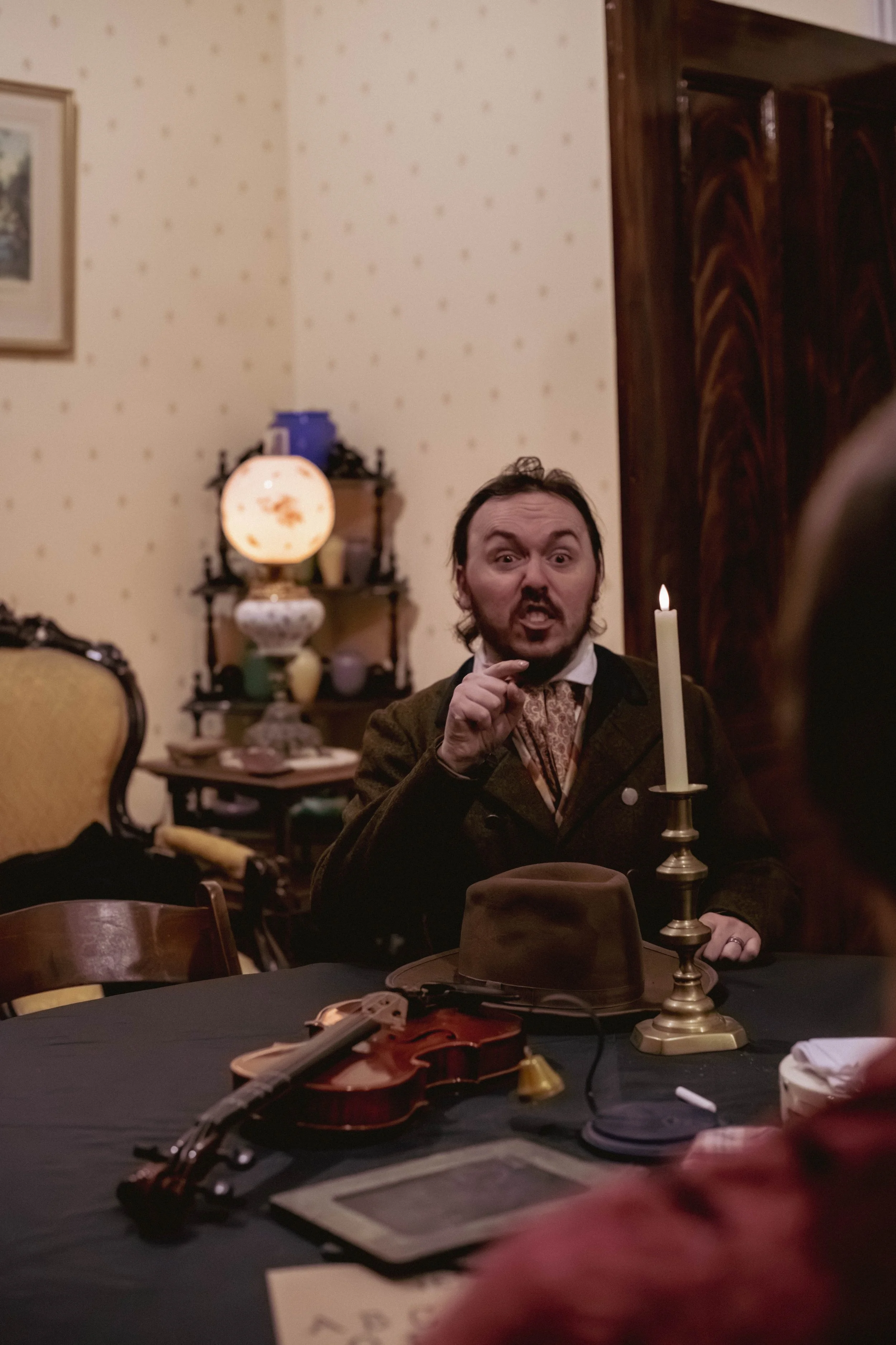 TarynFerro_MabryHazen_Seance_25-292.jpg