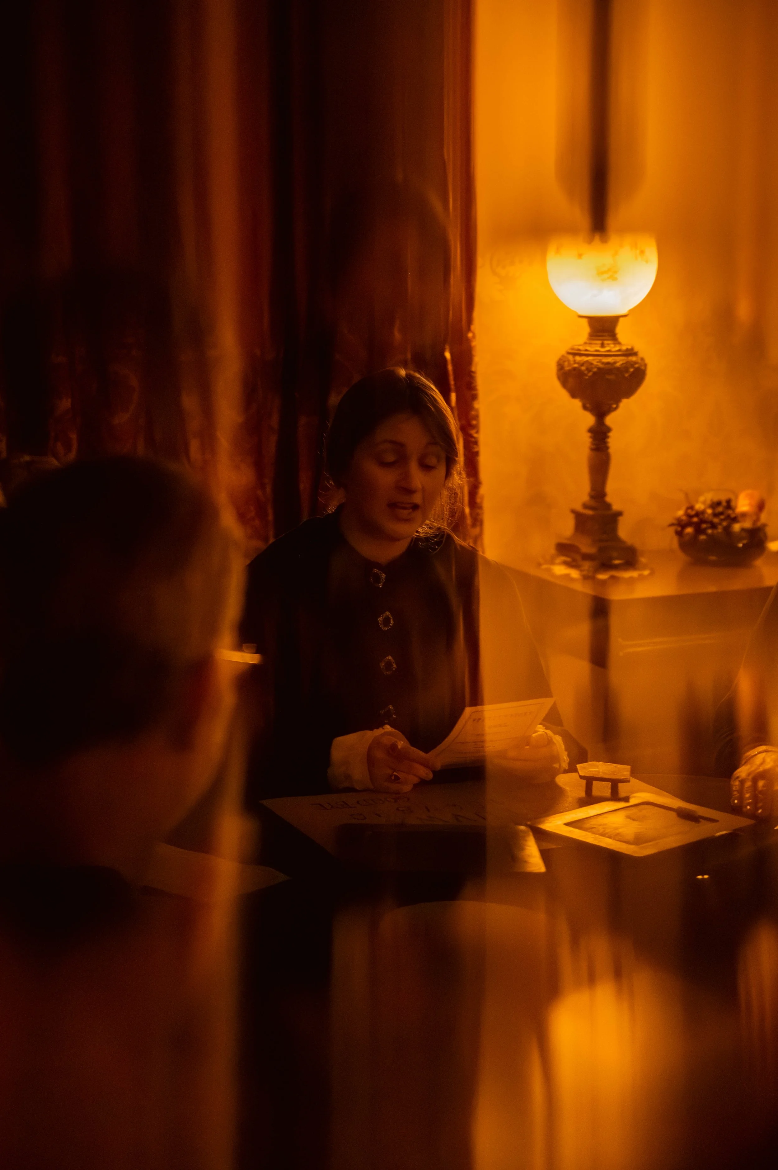 TarynFerro_MabryHazen_Seance_25-308.jpg