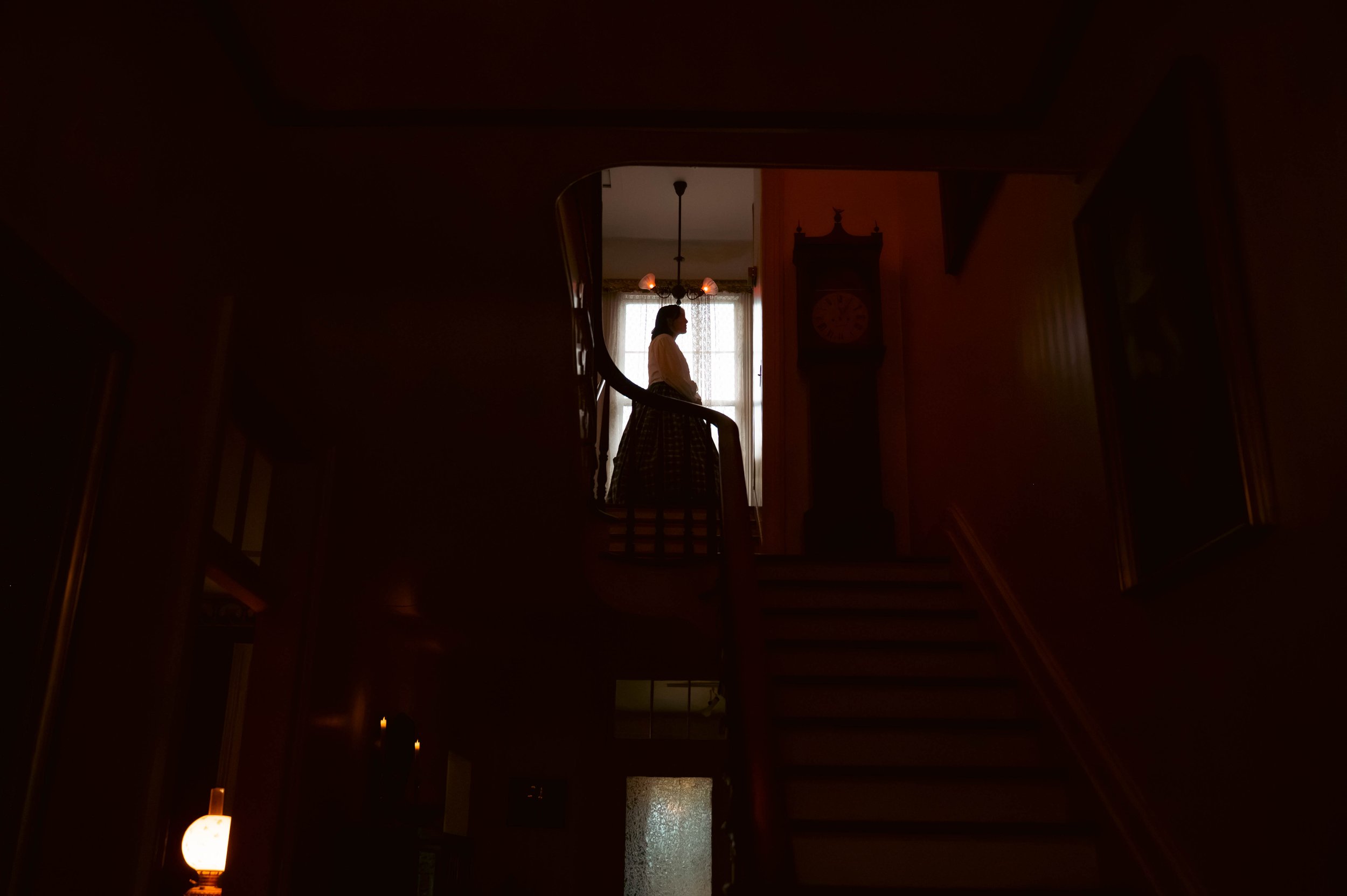 TarynFerro_MabryHazen_Seance_25-262.jpg
