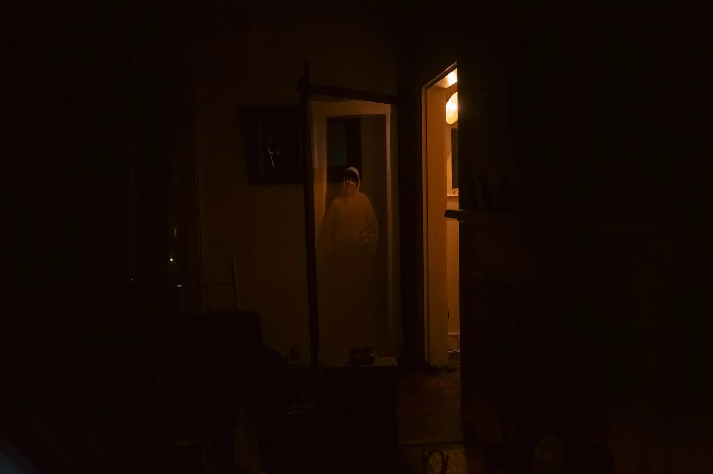 TarynFerro_MabryHazen_Seance_25-203.jpg