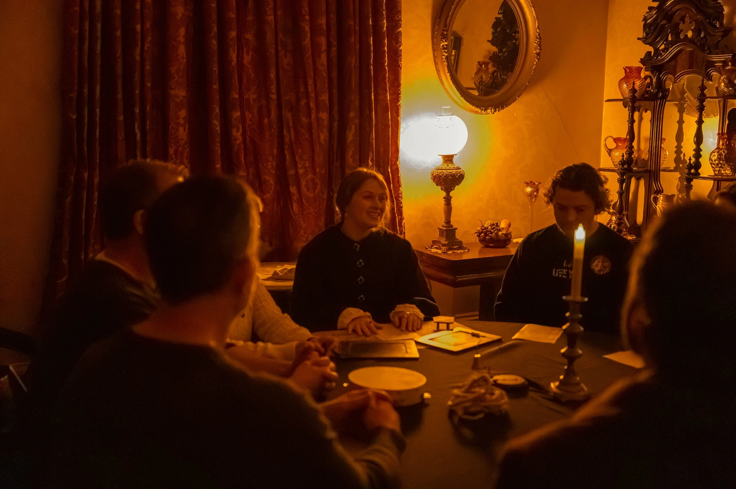 TarynFerro_MabryHazen_Seance_25-302.jpg