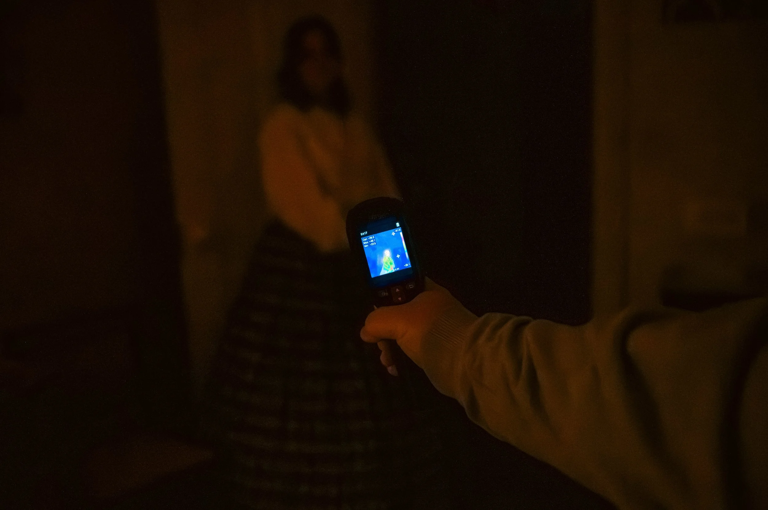TarynFerro_MabryHazen_Seance_25-197.jpg