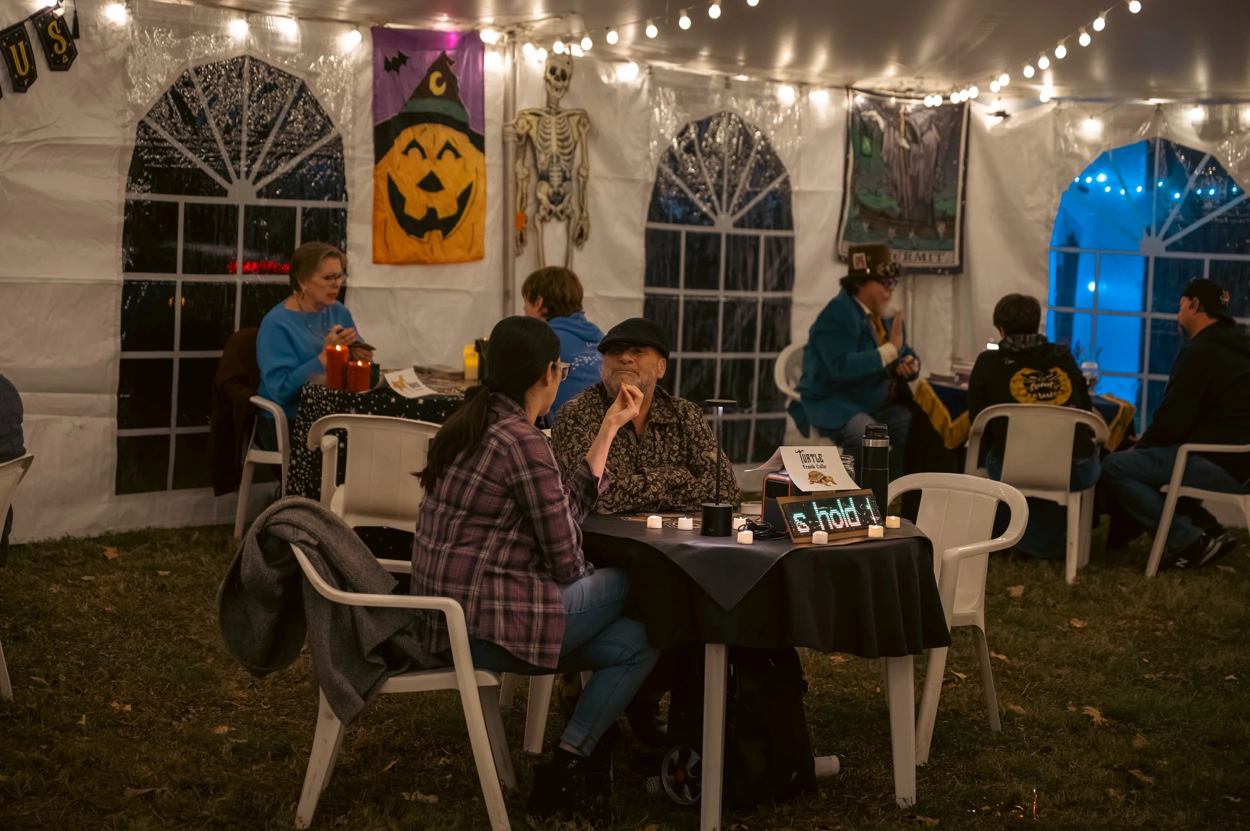 TarynFerro_MabryHazen_Seance_25-127.jpg