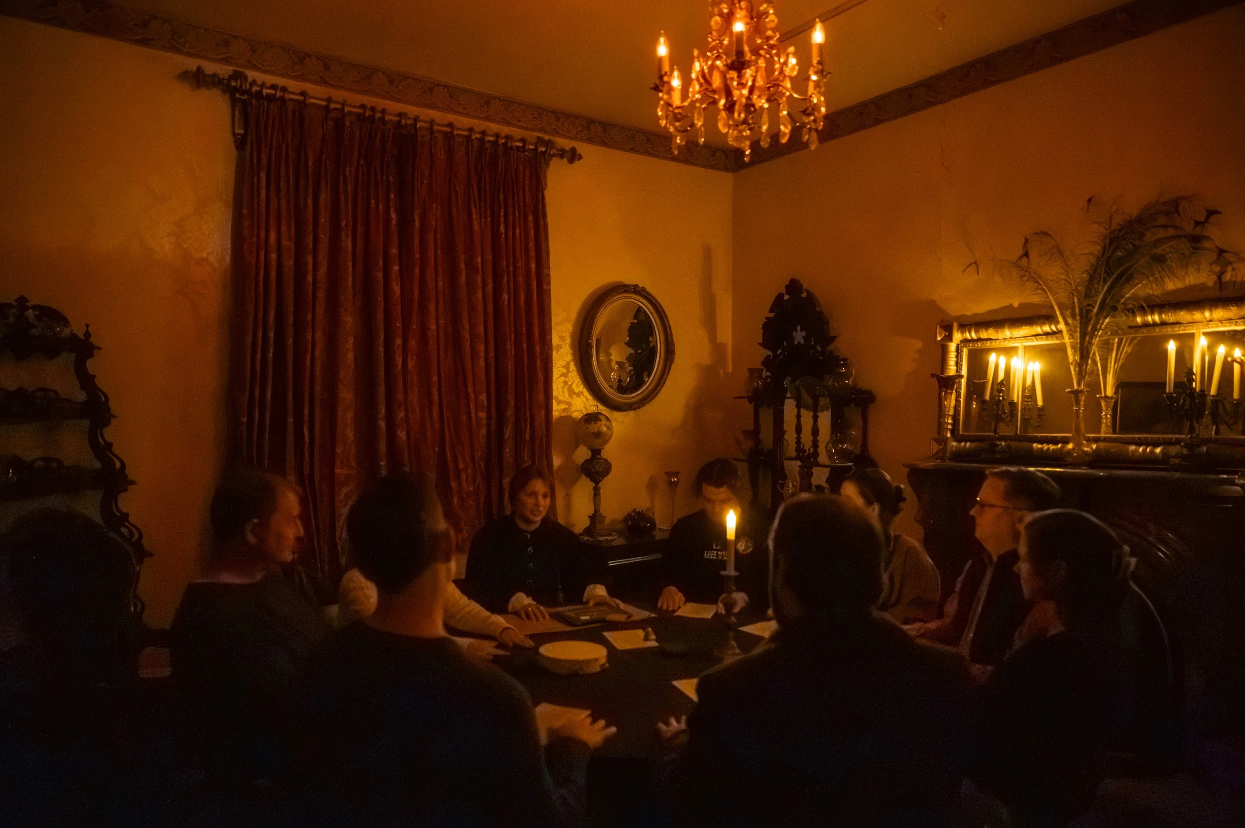 TarynFerro_MabryHazen_Seance_25-326.jpg