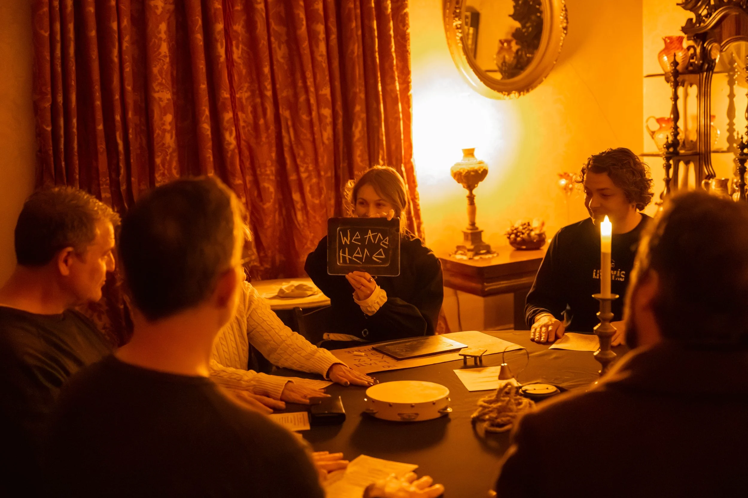 TarynFerro_MabryHazen_Seance_25-320.jpg