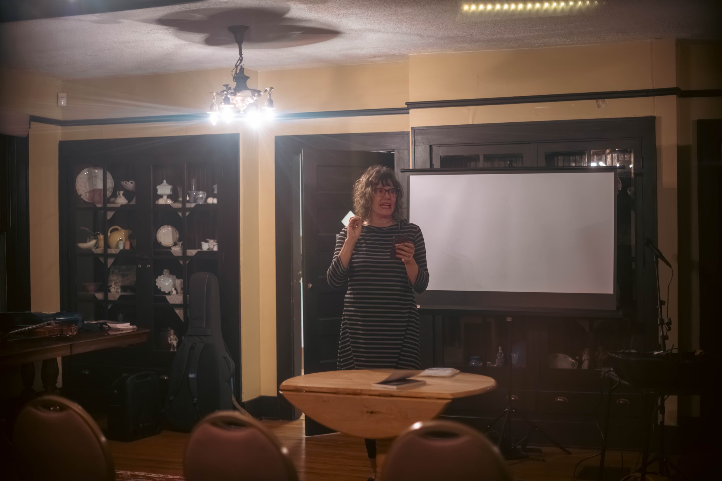 TarynFerro_MabryHazen_Seance_25-162.jpg