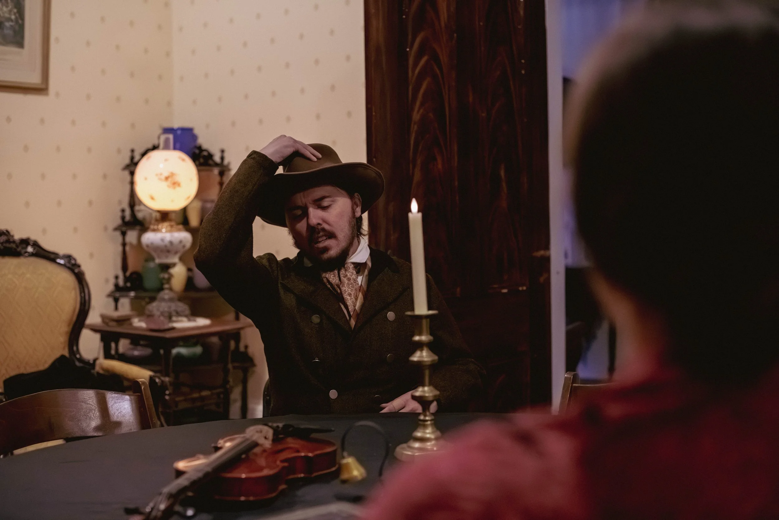 TarynFerro_MabryHazen_Seance_25-289.jpg