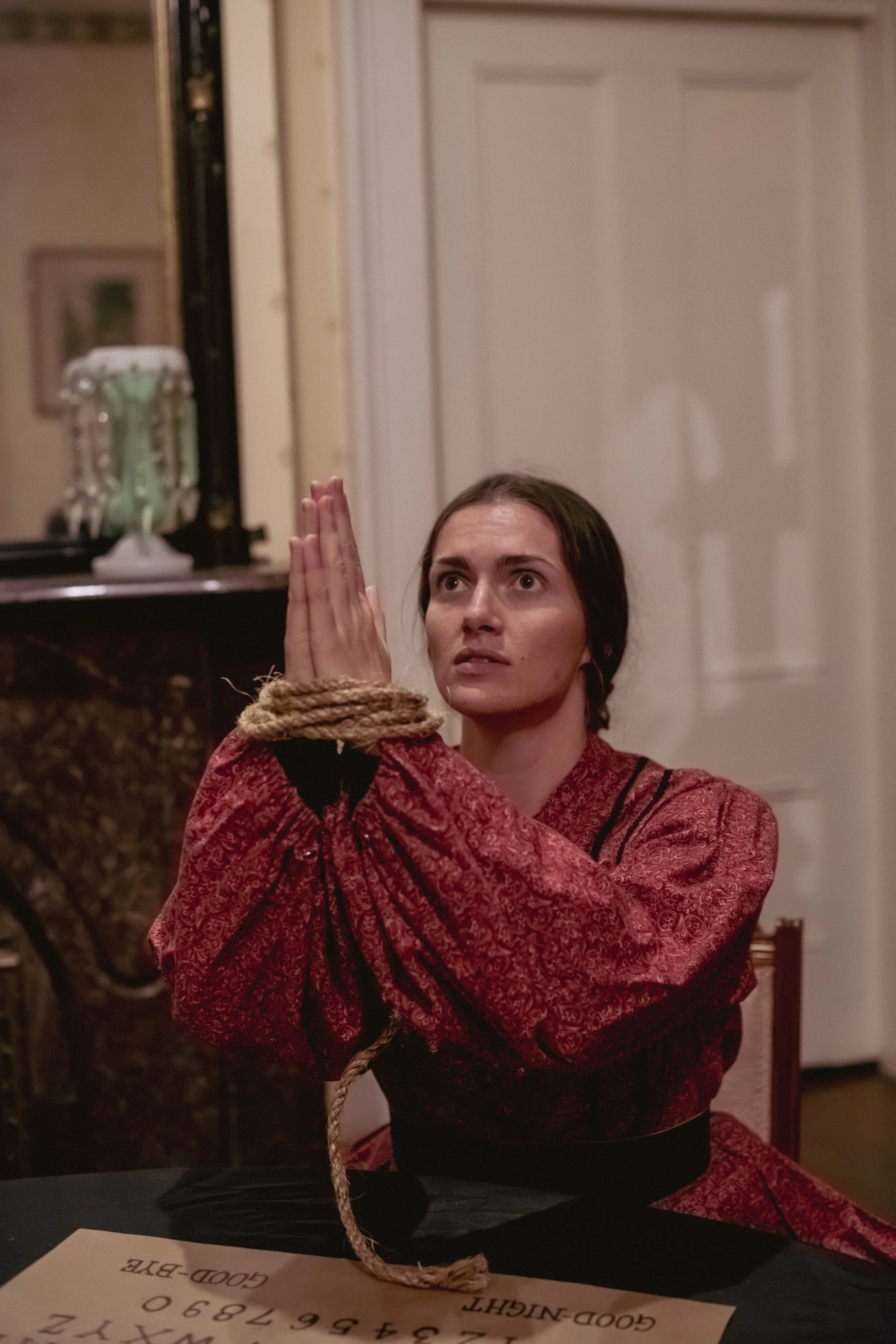 TarynFerro_MabryHazen_Seance_25-288.jpg