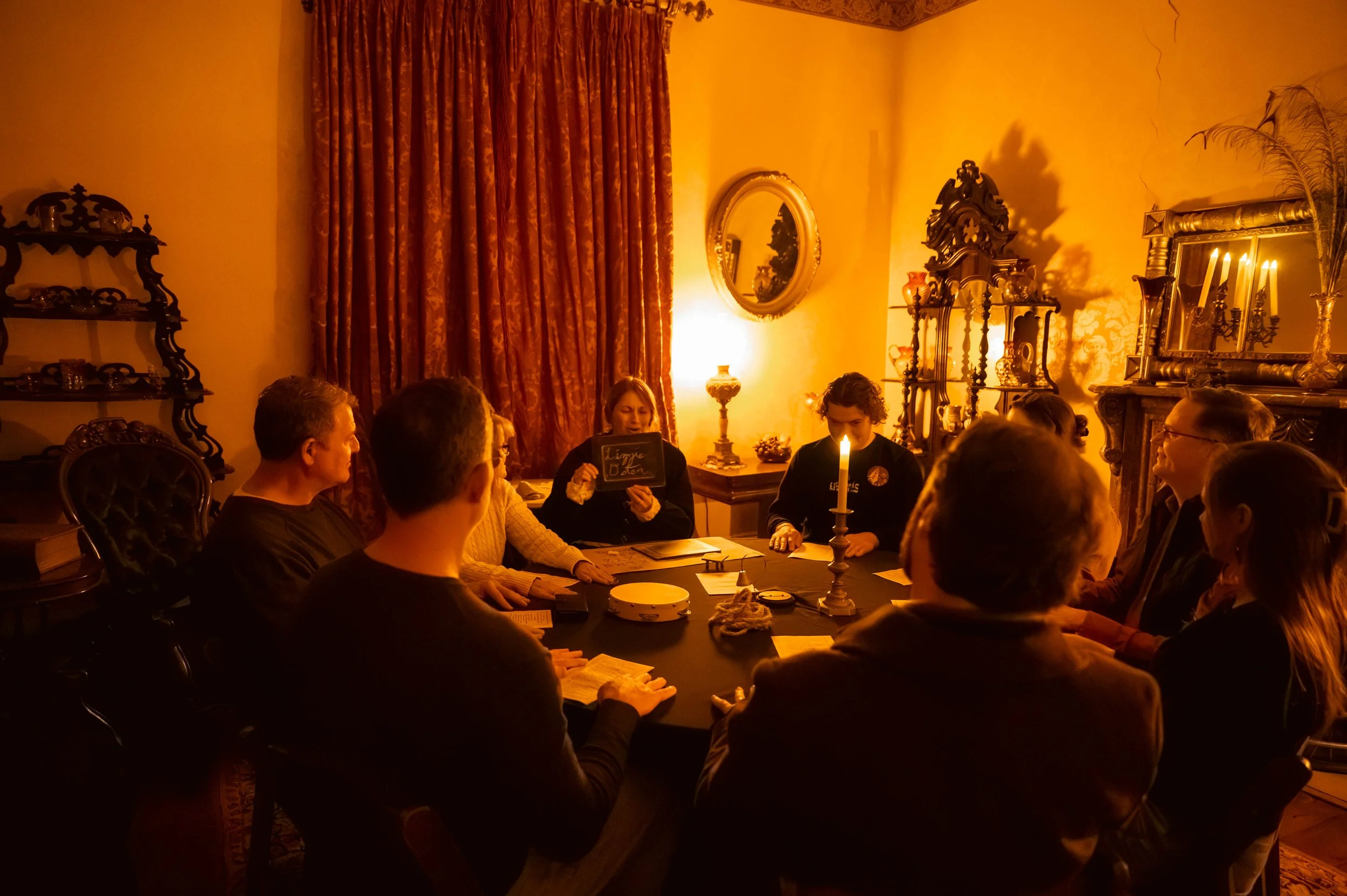 TarynFerro_MabryHazen_Seance_25-322.jpg