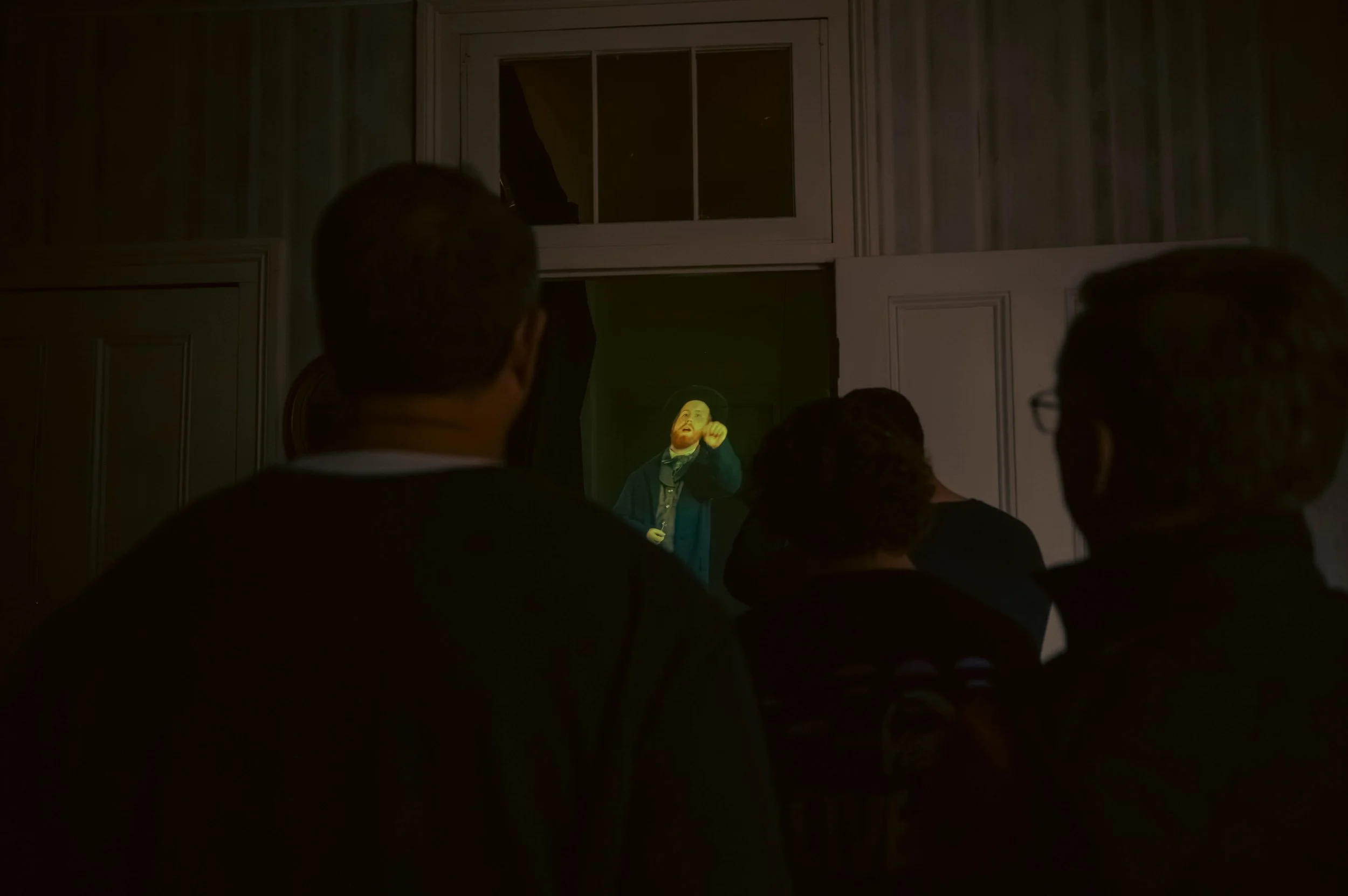 TarynFerro_MabryHazen_Seance_25-296.jpg