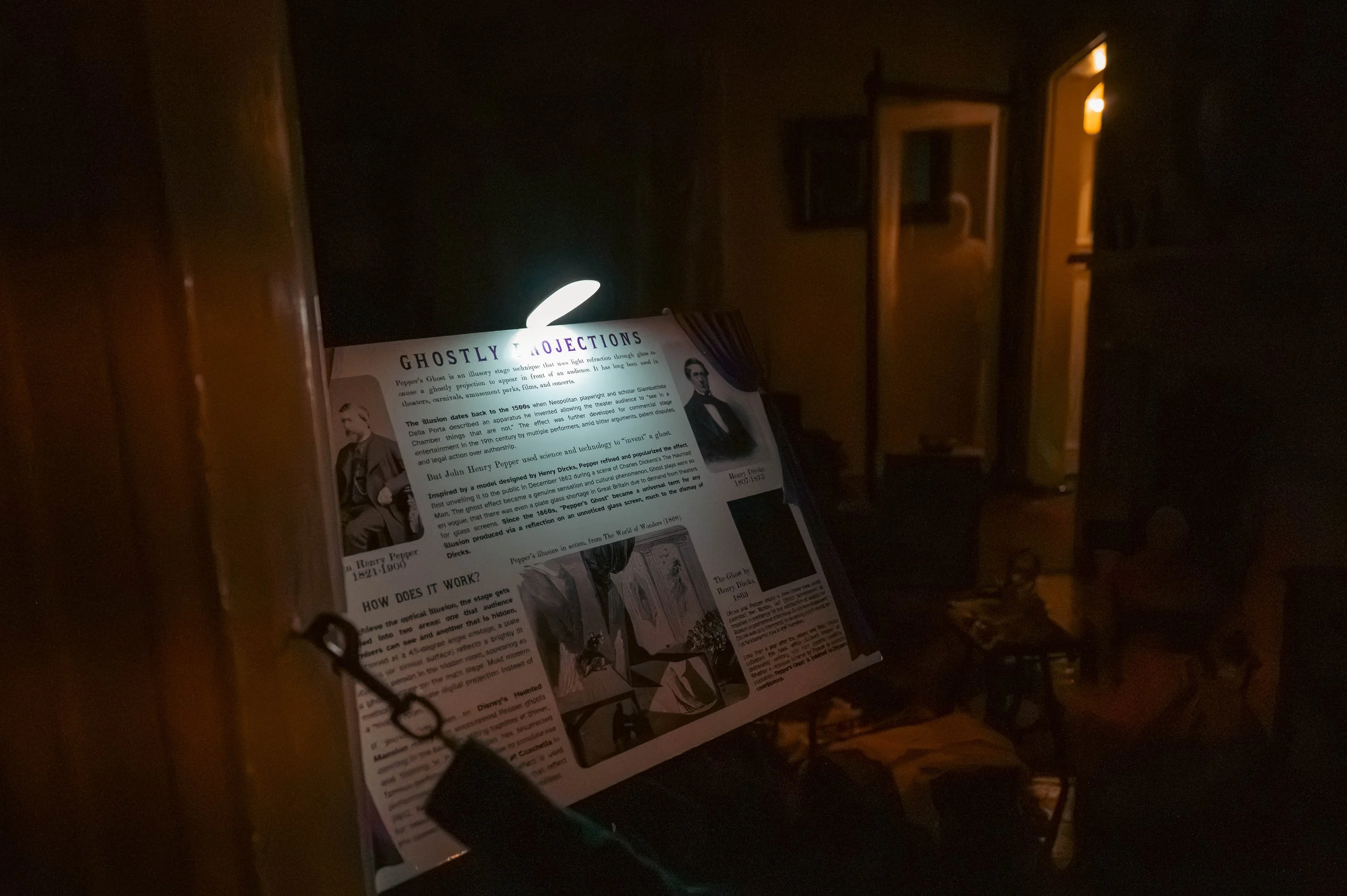 TarynFerro_MabryHazen_Seance_25-202.jpg