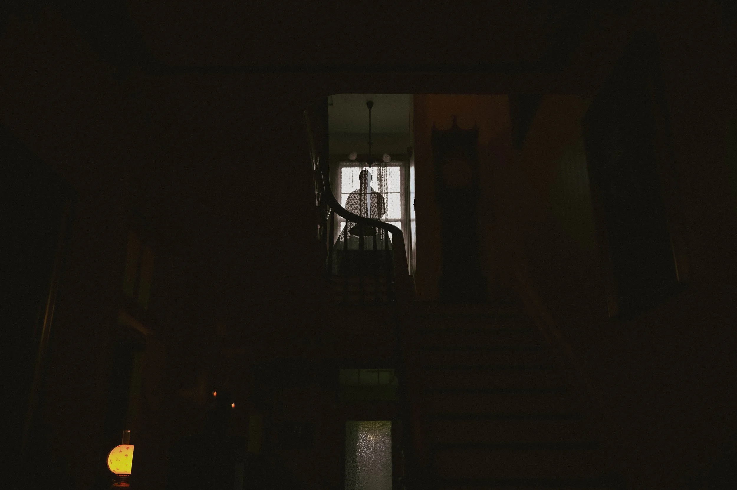 TarynFerro_MabryHazen_Seance_25-263.jpg