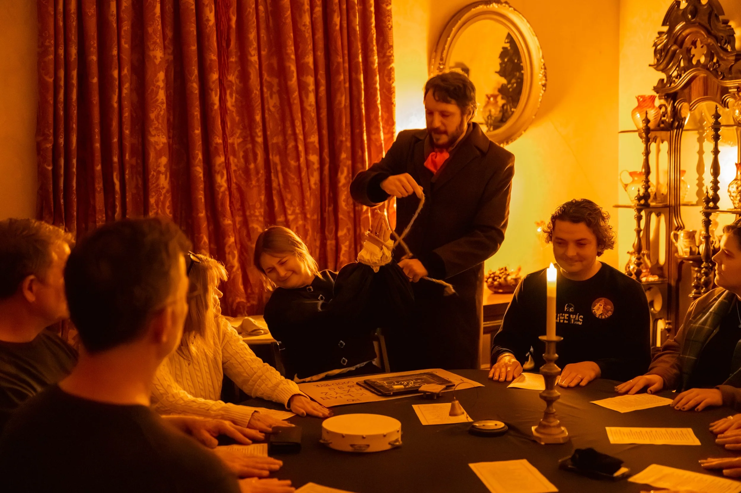 TarynFerro_MabryHazen_Seance_25-324.jpg