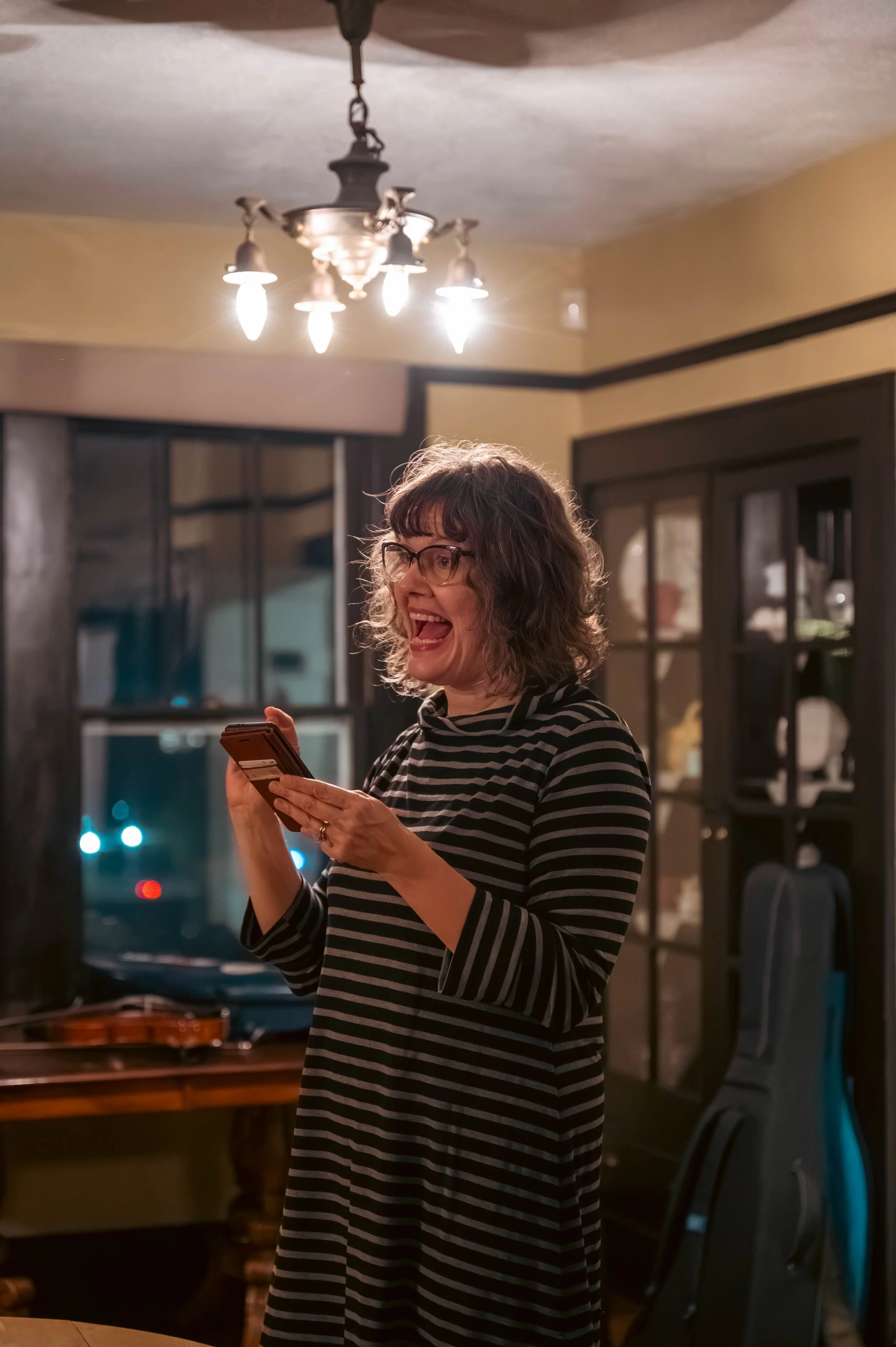 TarynFerro_MabryHazen_Seance_25-138.jpg