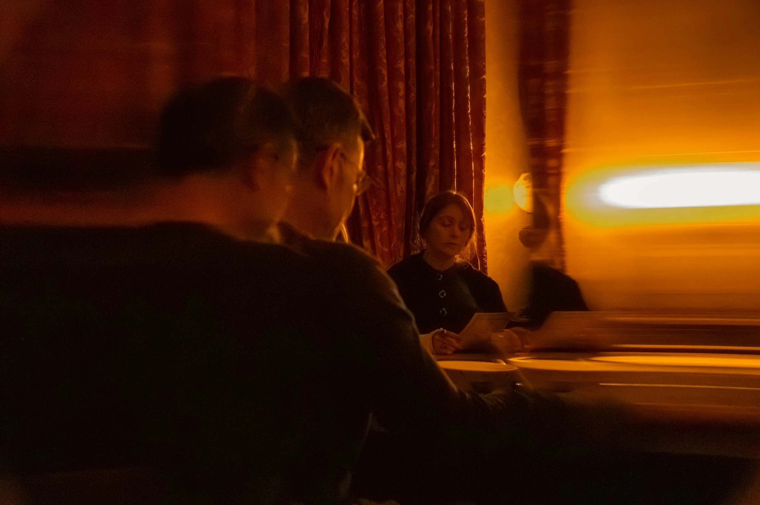 TarynFerro_MabryHazen_Seance_25-309.jpg