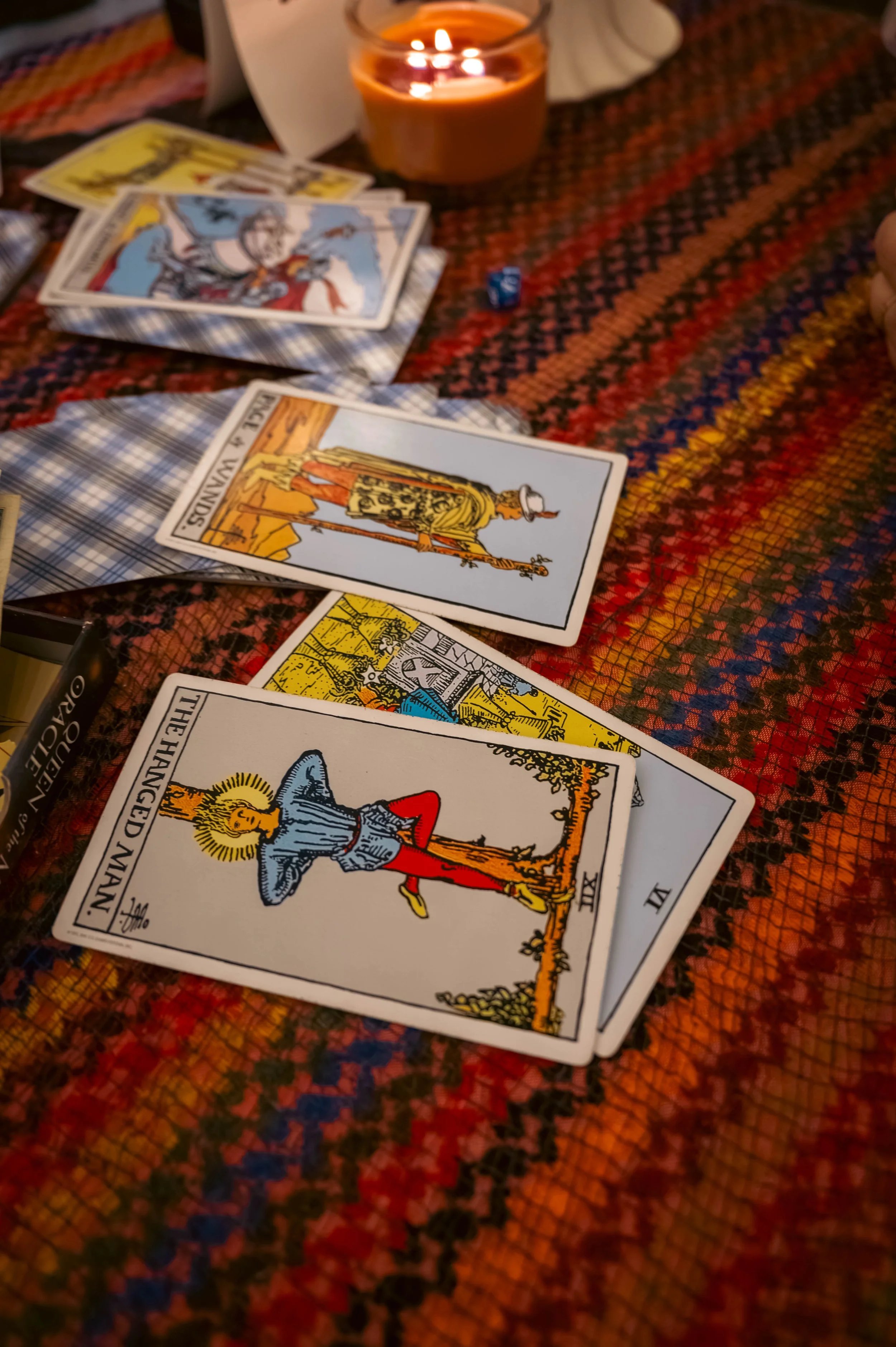 TarynFerro_MabryHazen_Seance_25-189.jpg