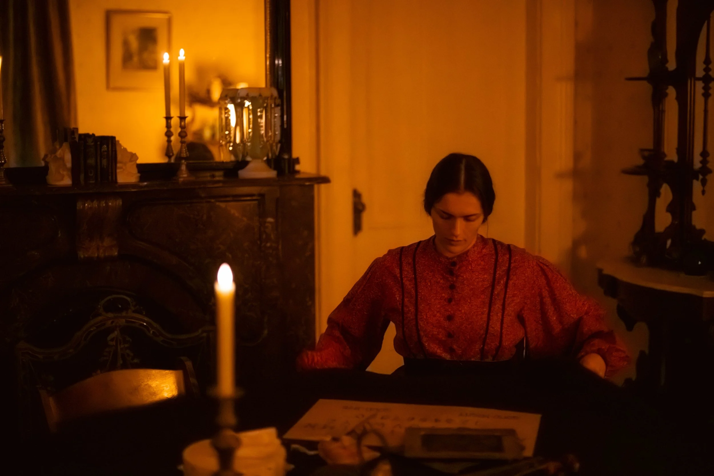 TarynFerro_MabryHazen_Seance_25-275.jpg
