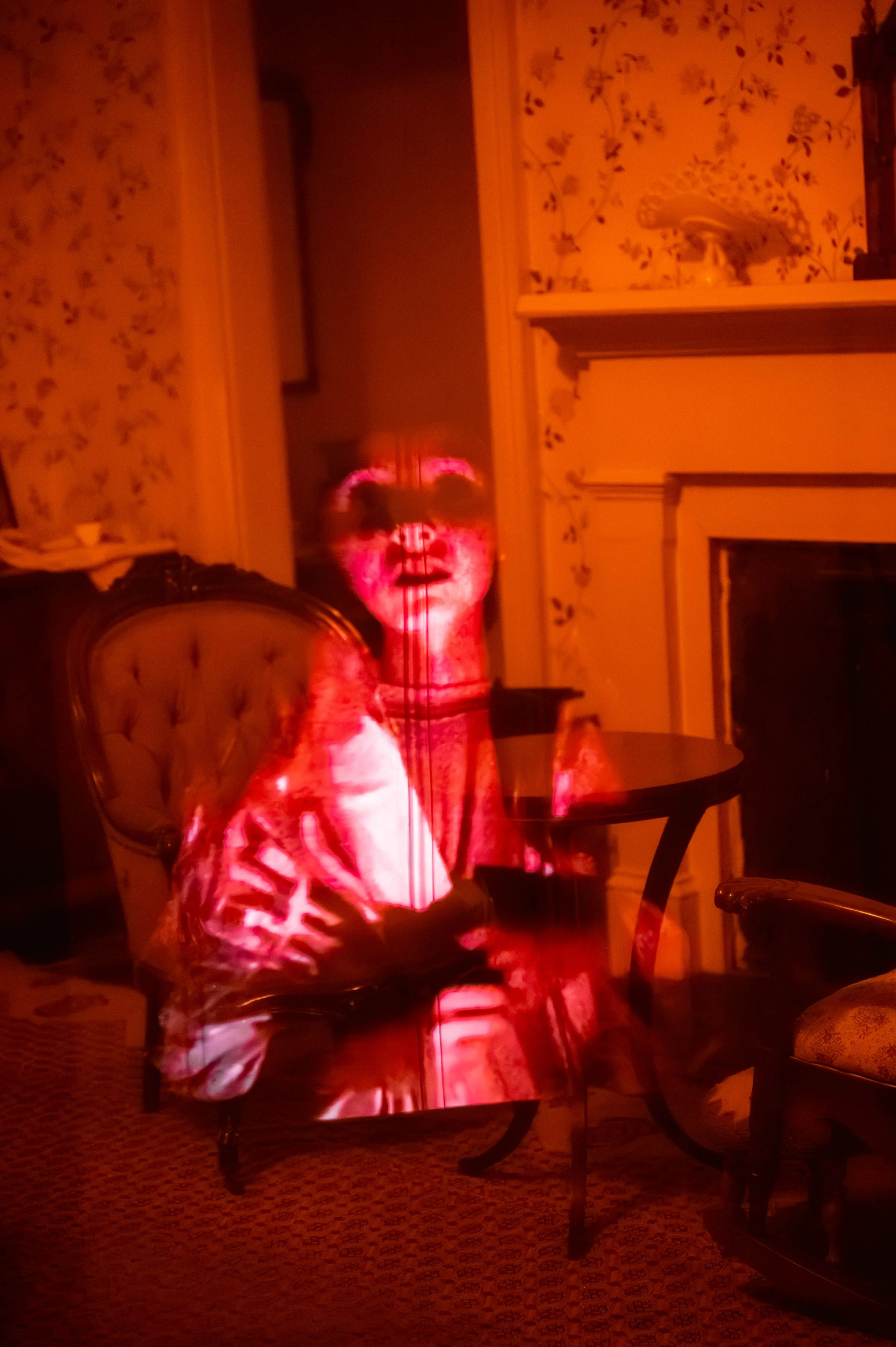 TarynFerro_MabryHazen_Seance_25-195.jpg