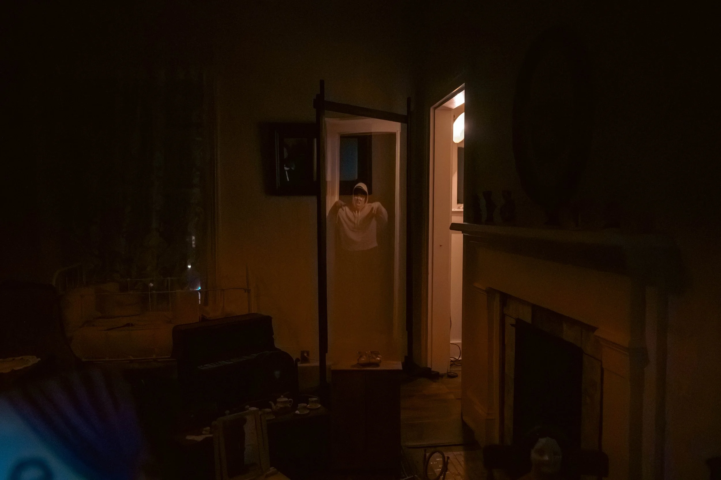 TarynFerro_MabryHazen_Seance_25-204.jpg