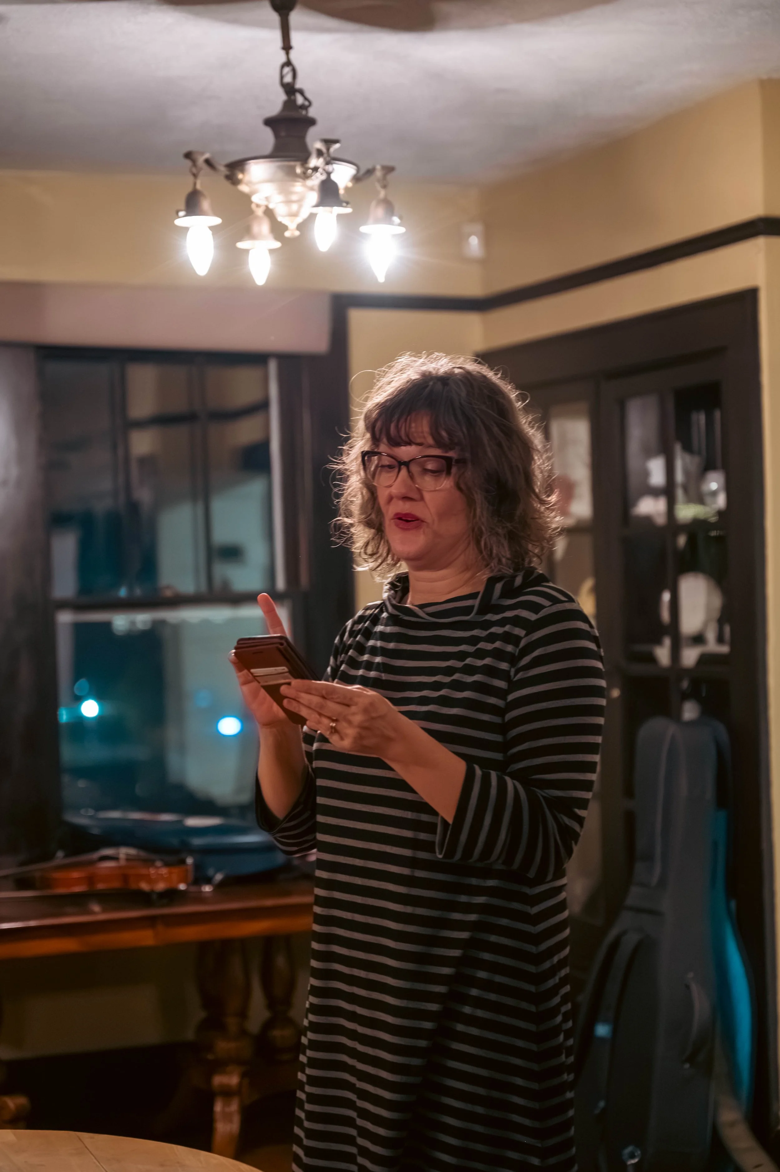 TarynFerro_MabryHazen_Seance_25-137.jpg