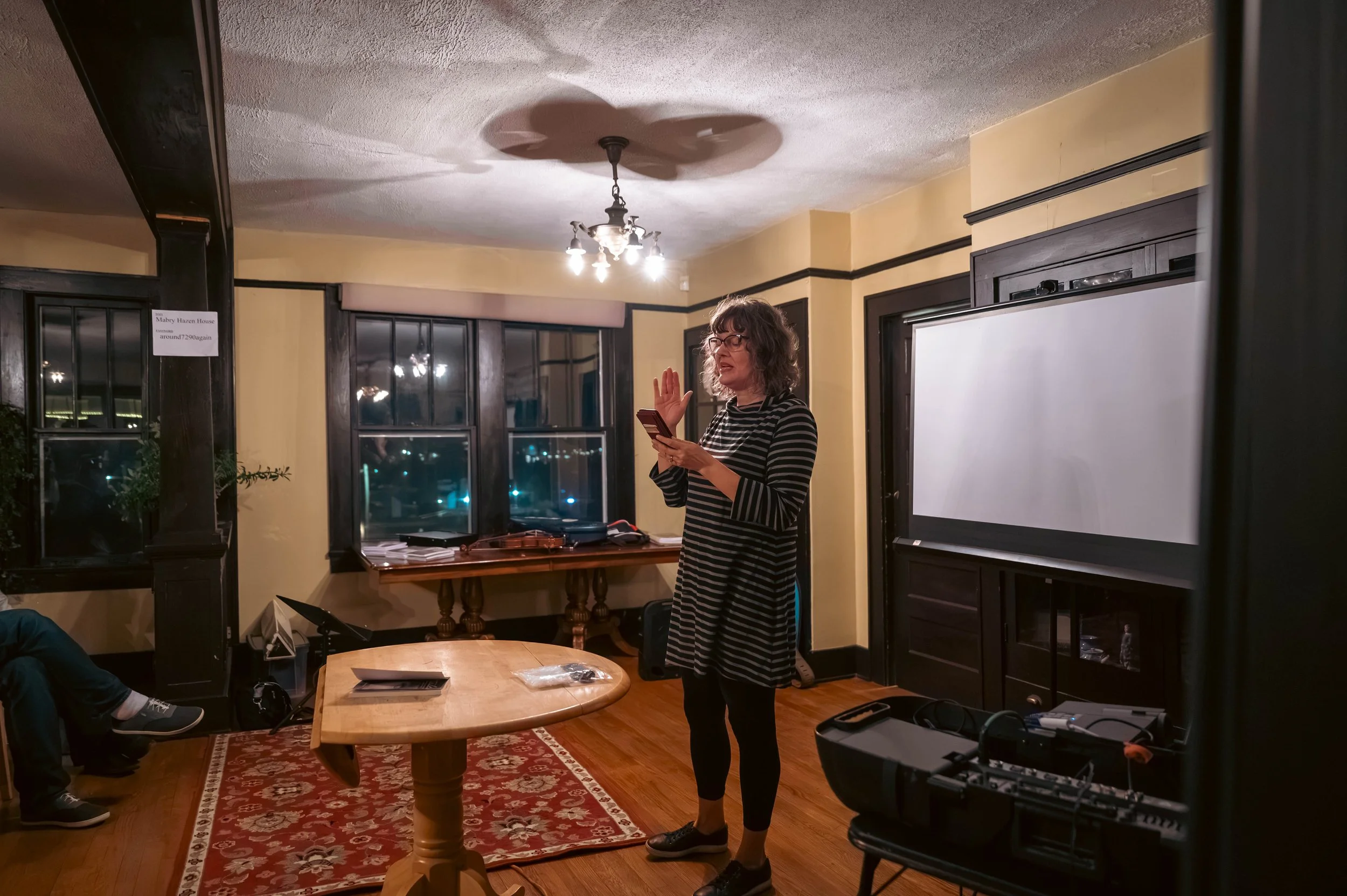 TarynFerro_MabryHazen_Seance_25-140.jpg